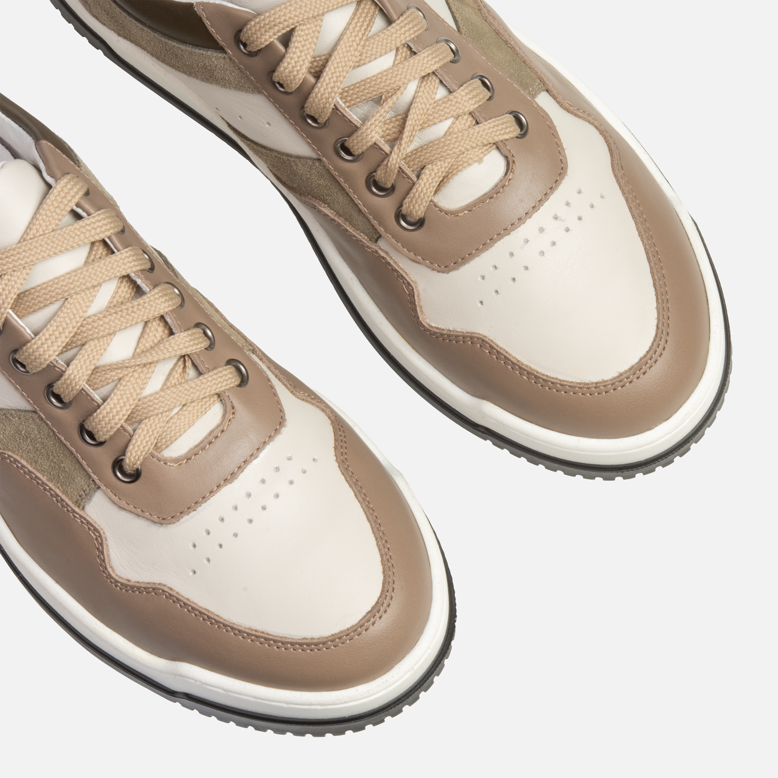 PANTOFI SPORT BĂRBAŢI 0424/4