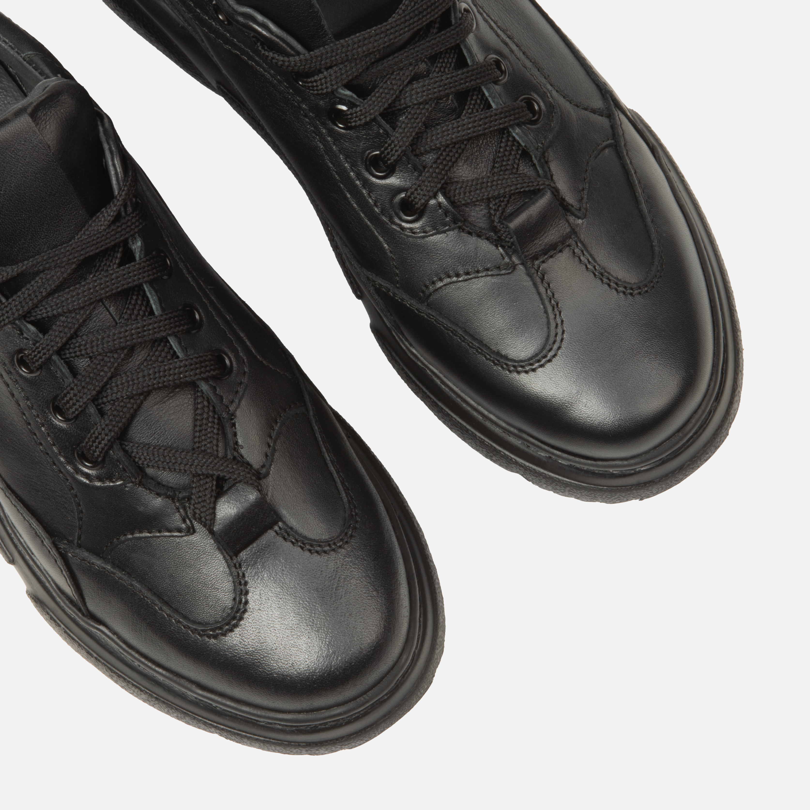 PANTOFI SPORT DAMA 7022/1