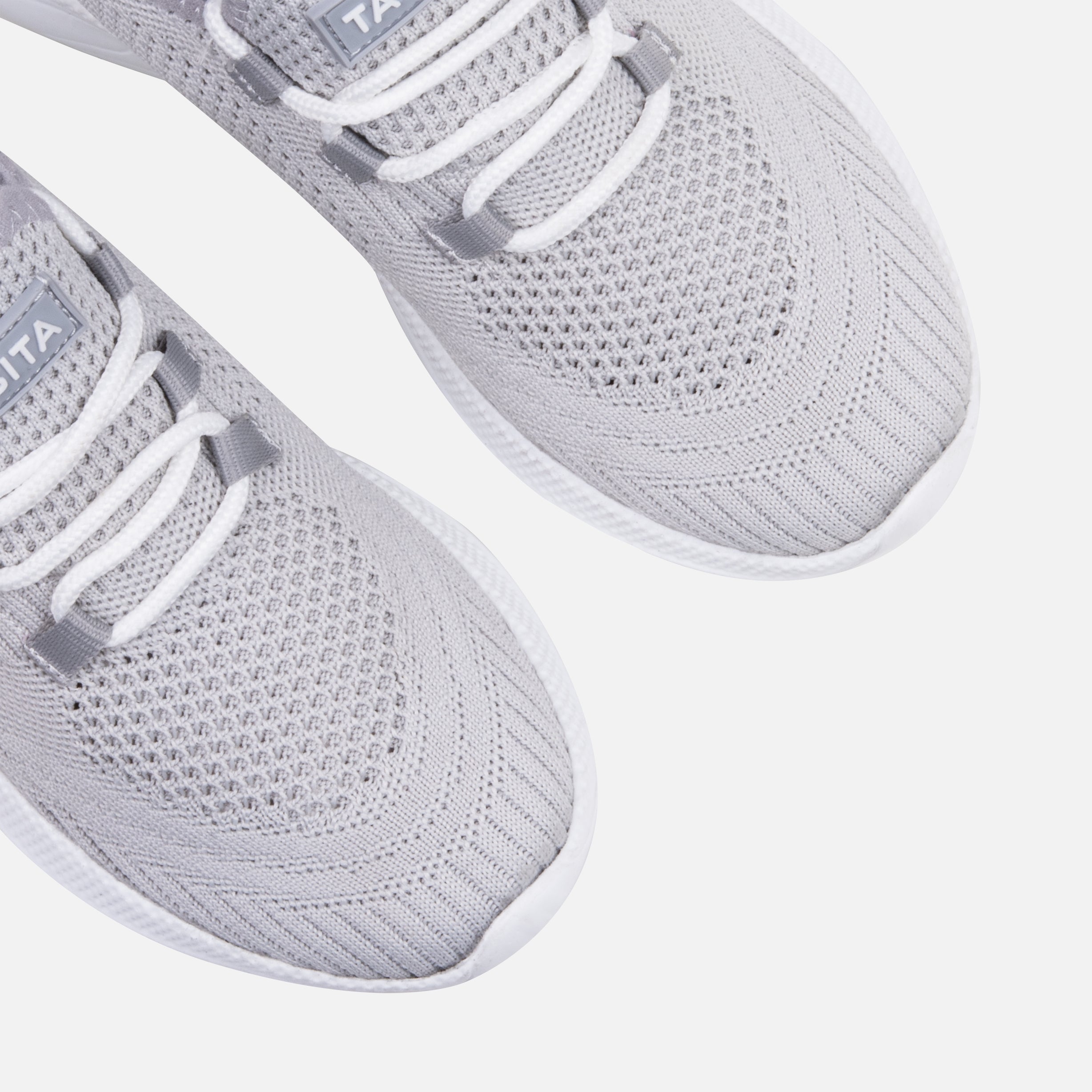 ADIDASI DIN MATERIAL TEXTIL 6722/17