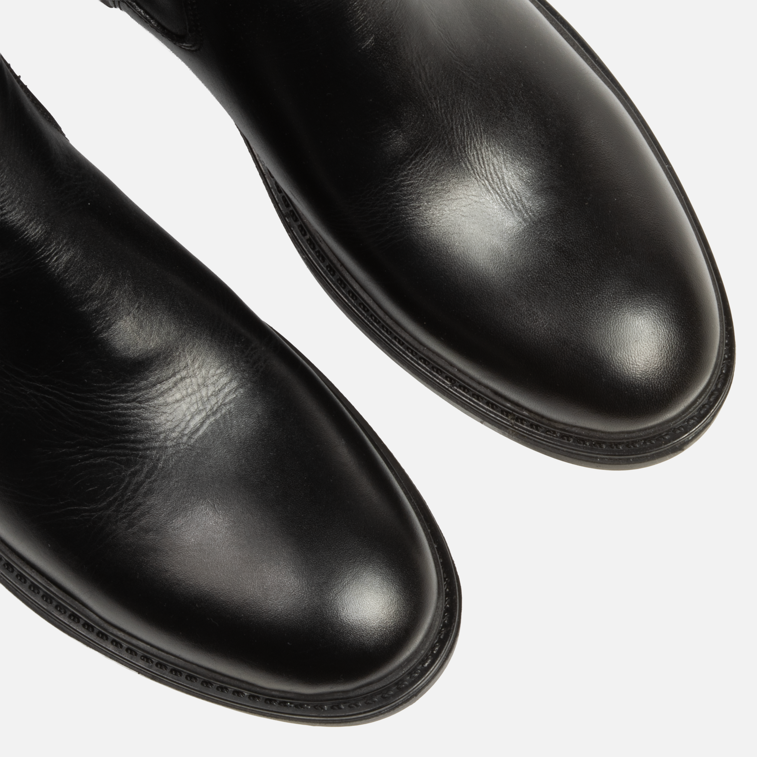 BOTINE BARBATI 705/1