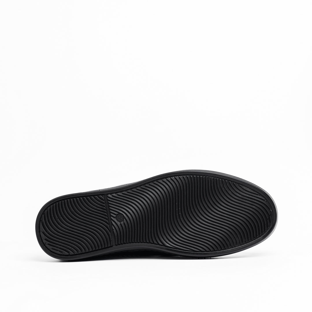 PANTOFI CASUAL BARBAȚI  1045/1