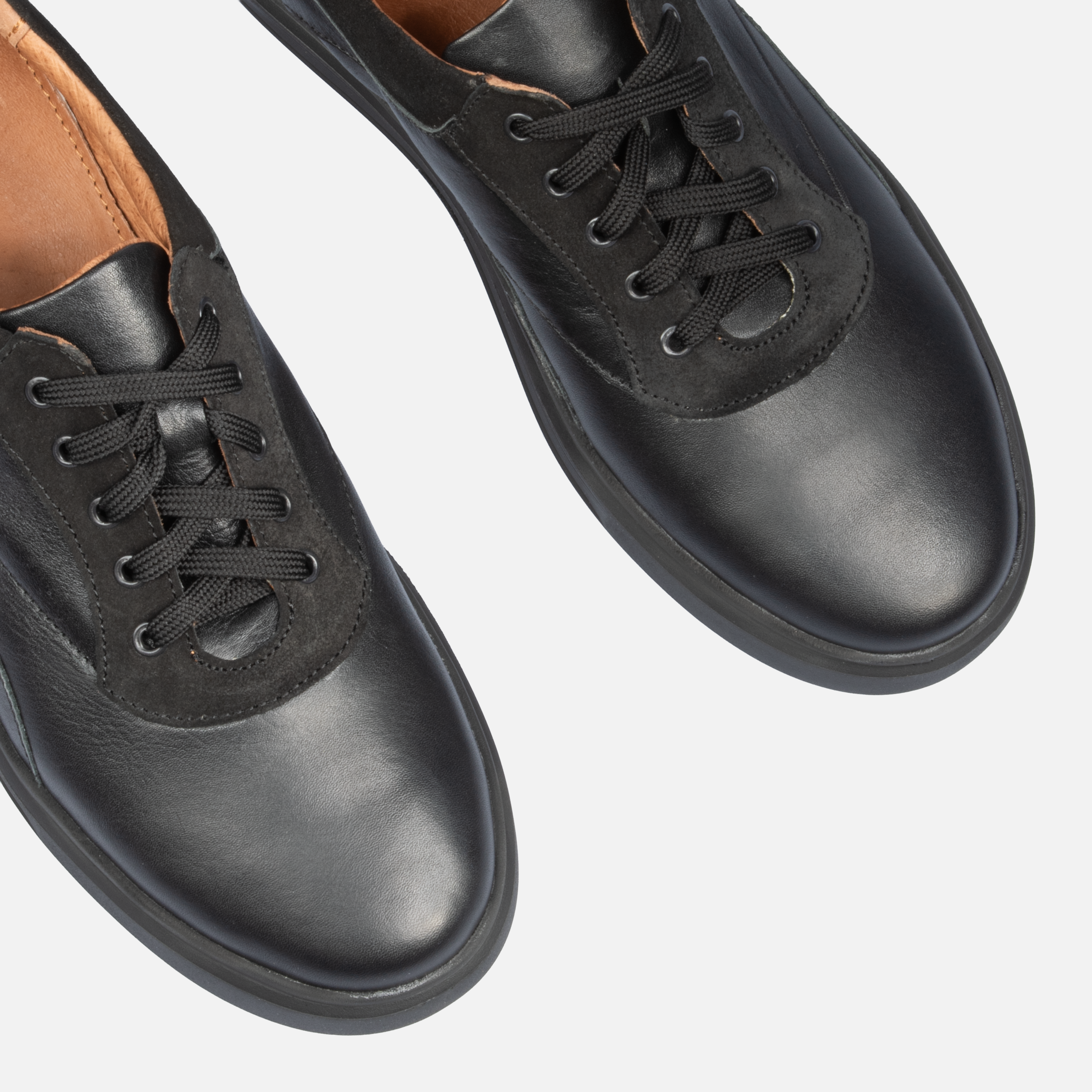 PANTOFI SPORT BĂRBAŢI 116 2/1b
