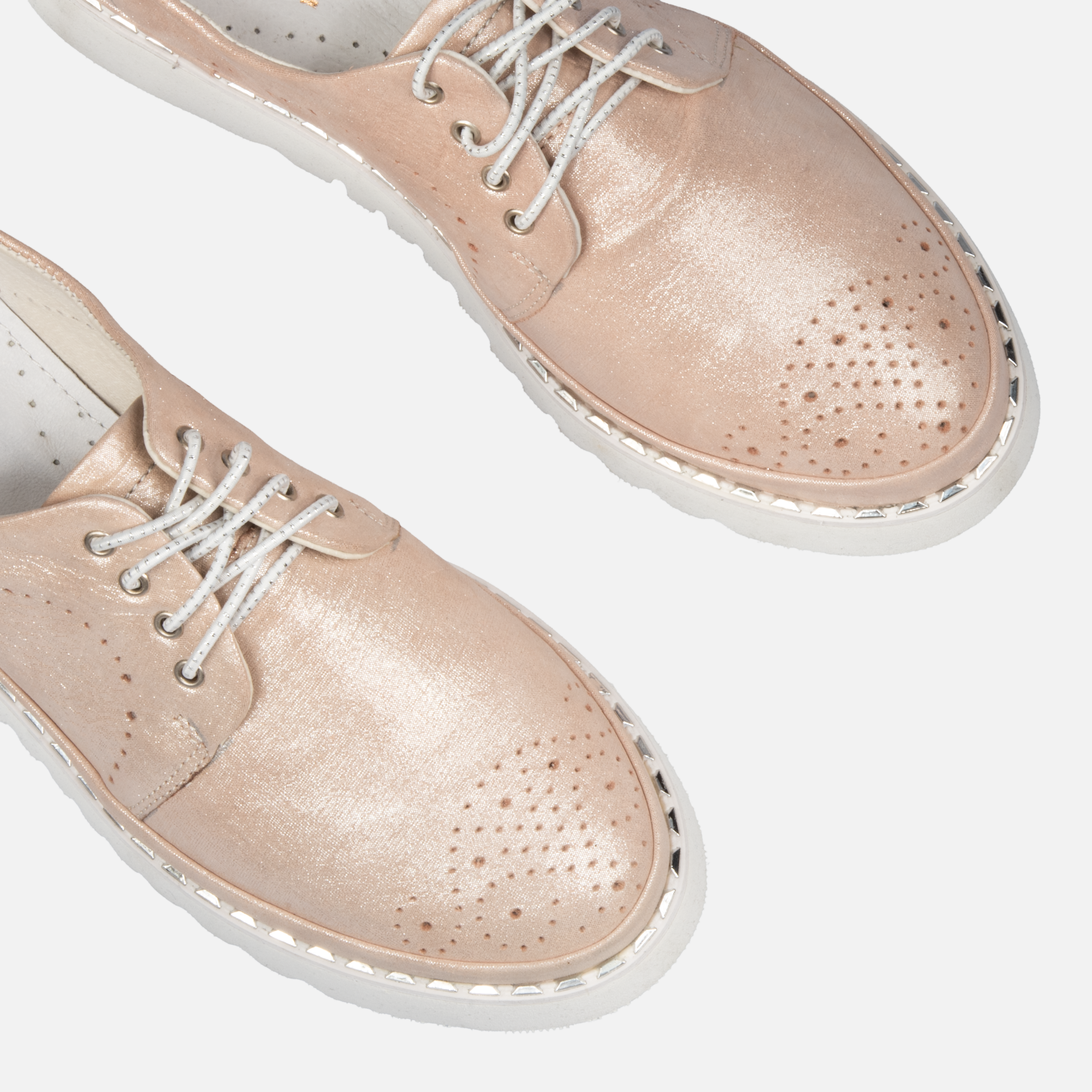 PANTOFI CASUAL DAMA 4219 2/13