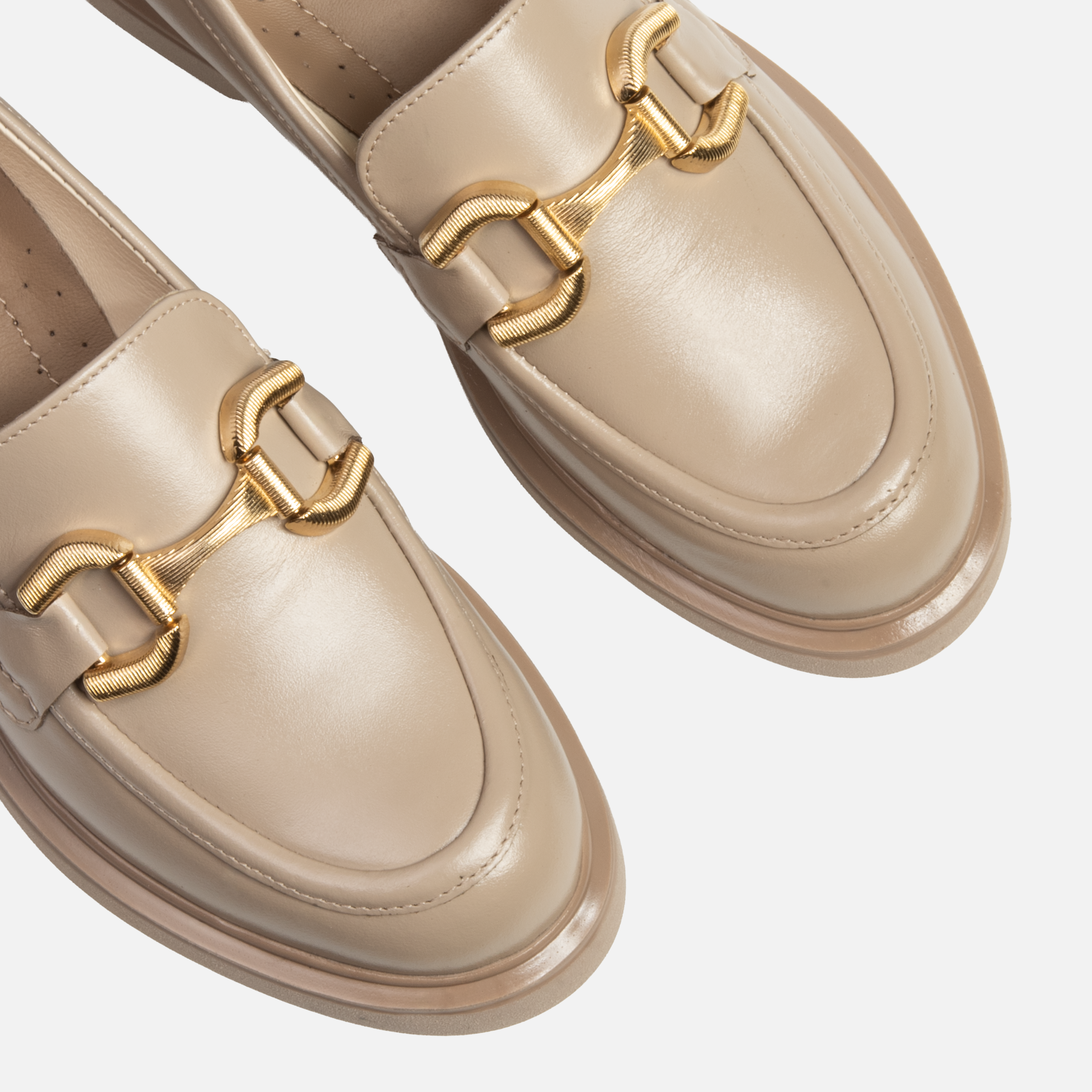 PANTOFI ELEGANȚI DAMA 618/2