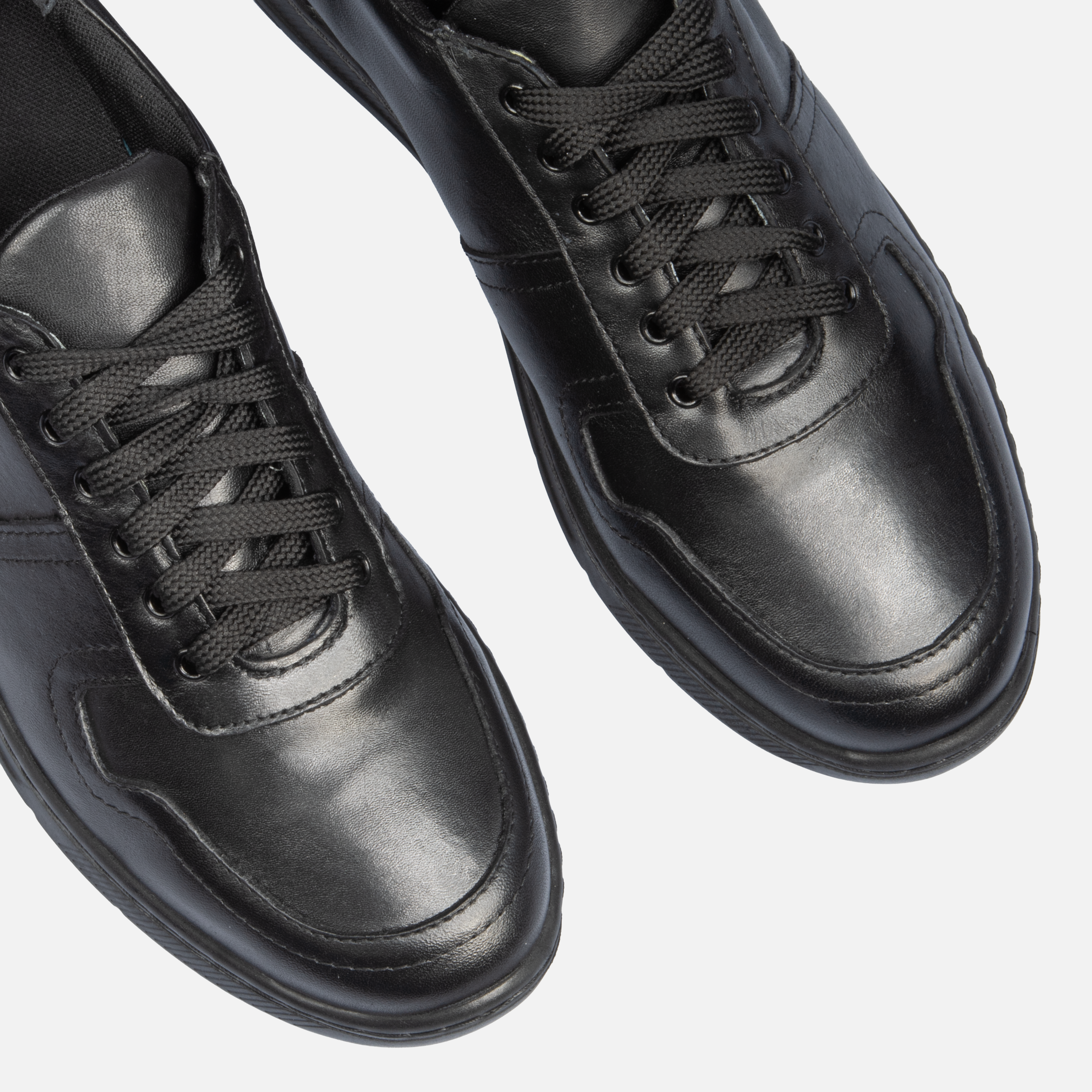 PANTOFI SPORT BĂRBAŢI 1026/1