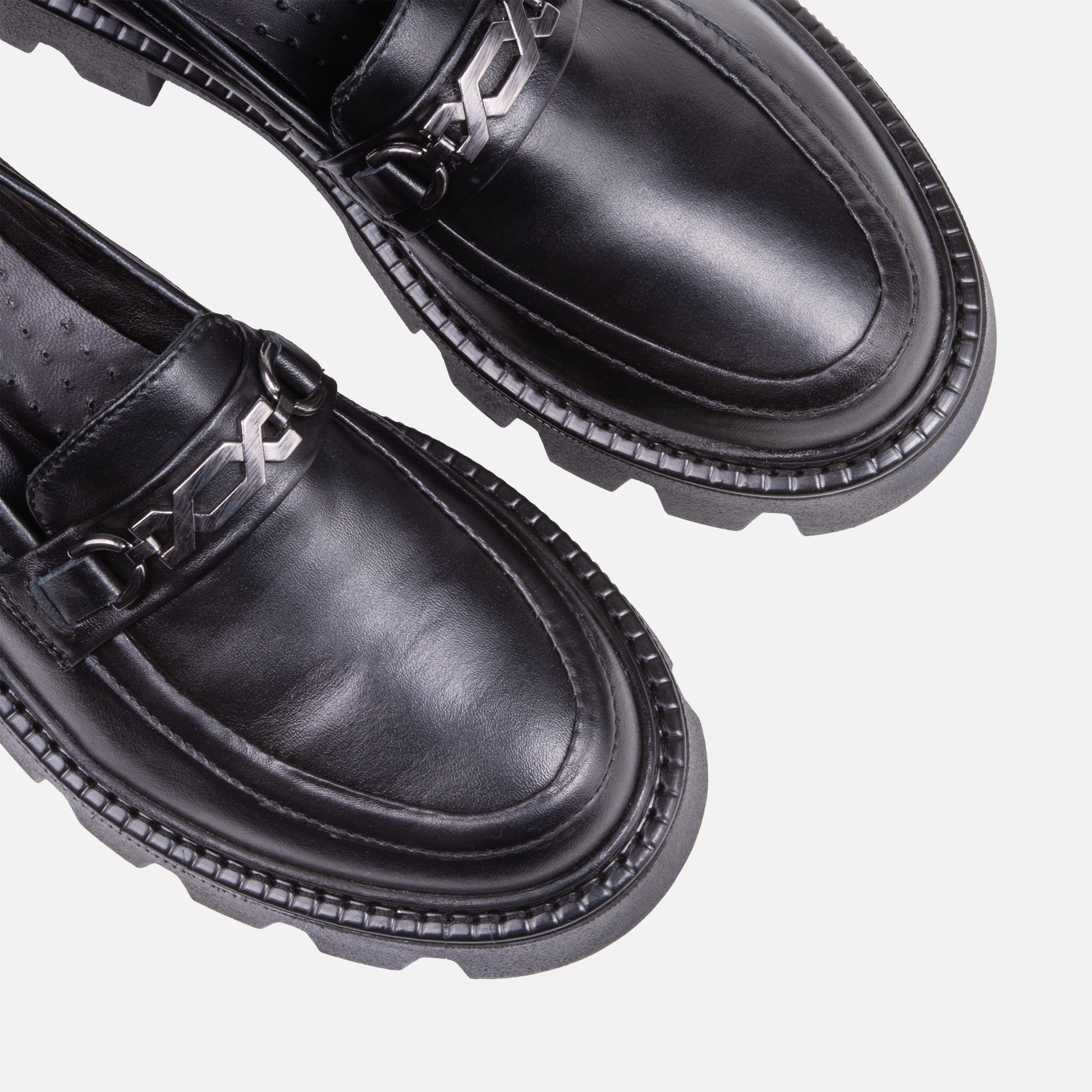 PANTOFI ELEGANȚI DAMA 4223/1