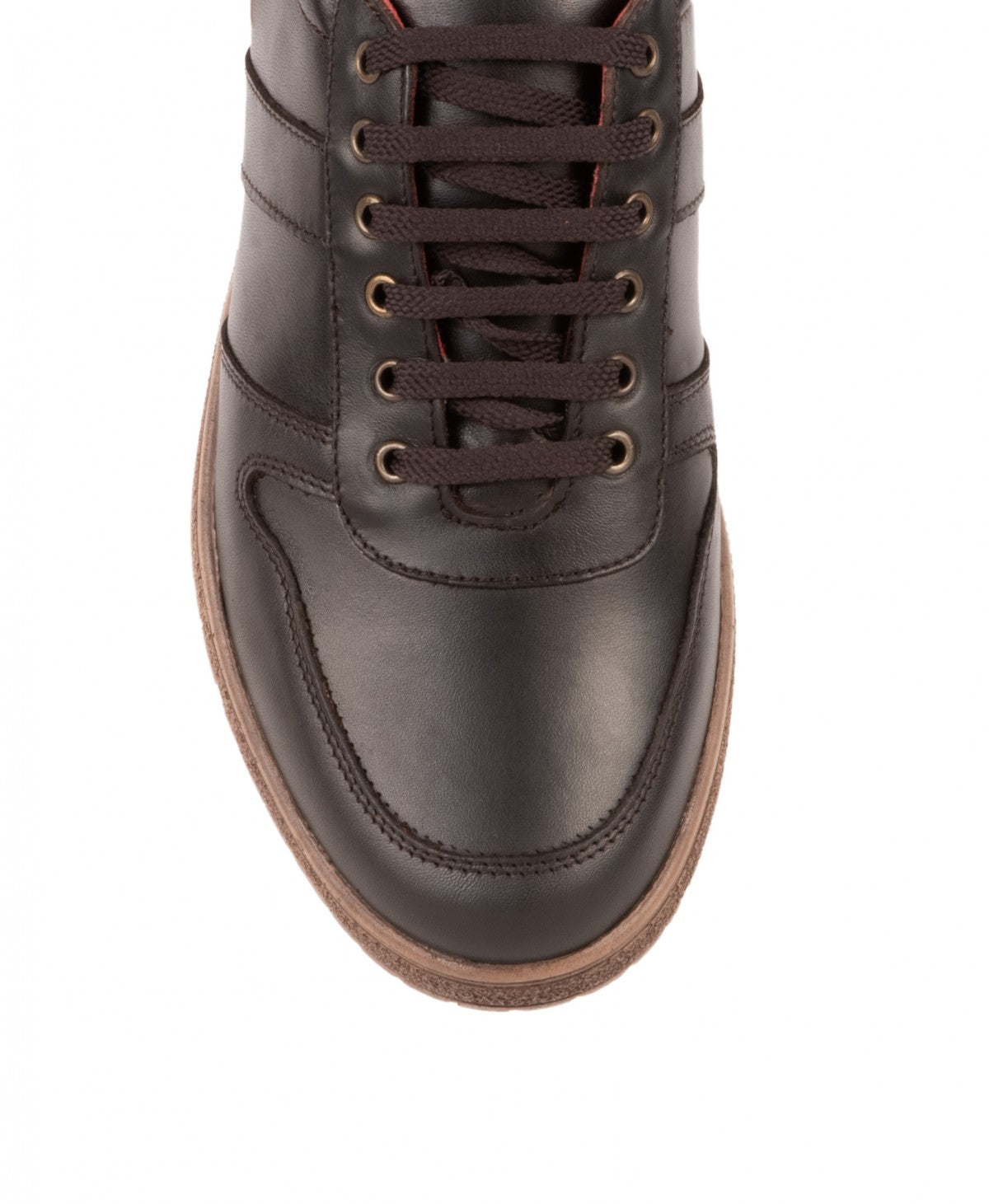 PANTOFI CASUAL BĂRBAȚI 0220/4
