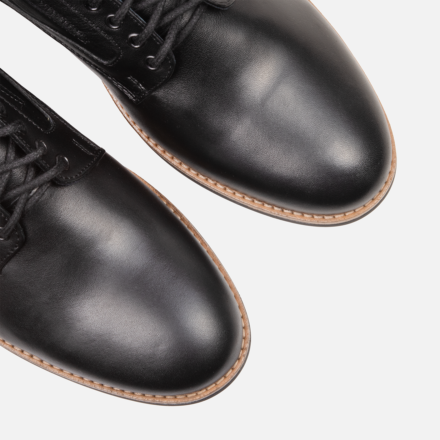 PANTOFI ELEGANȚI BĂRBAȚI 0225/1