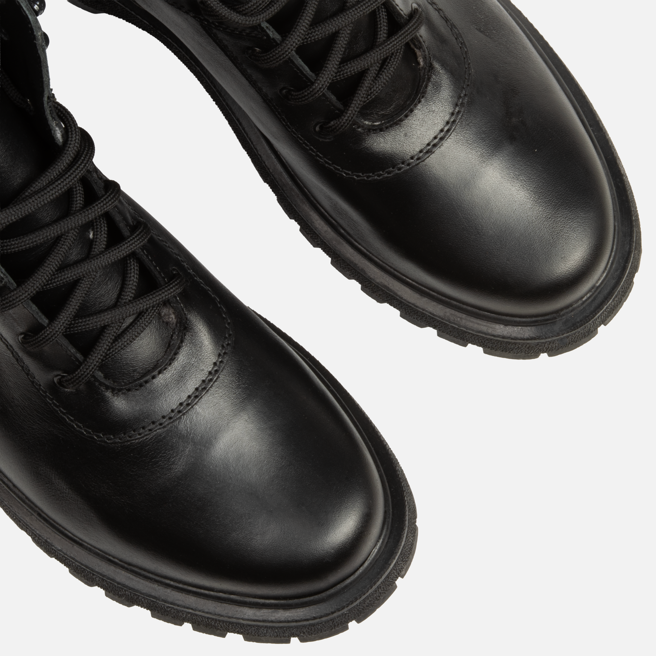 BOTINE BARBATI 1023/1