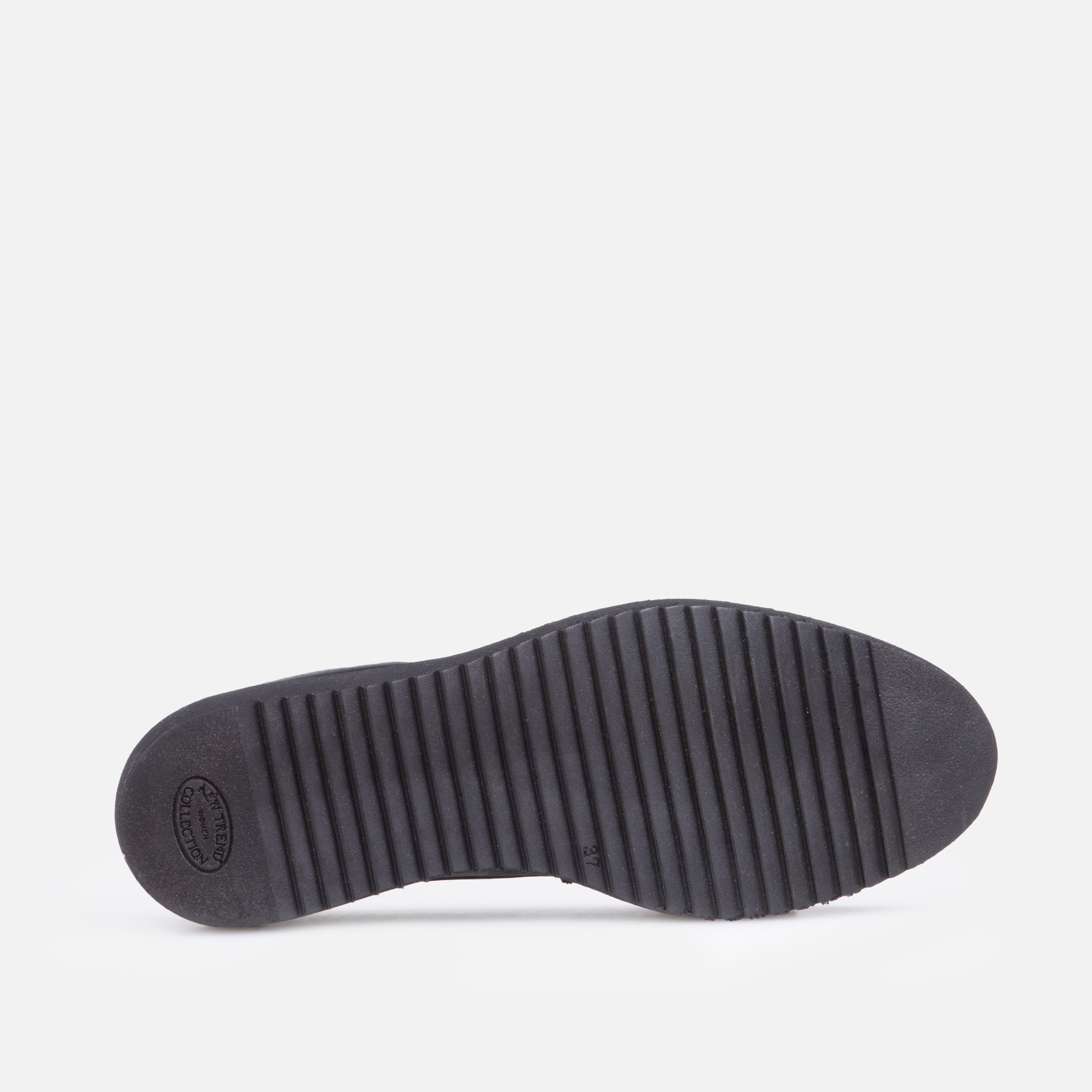 PANTOFI ELEGANȚI DAMA 1009/1