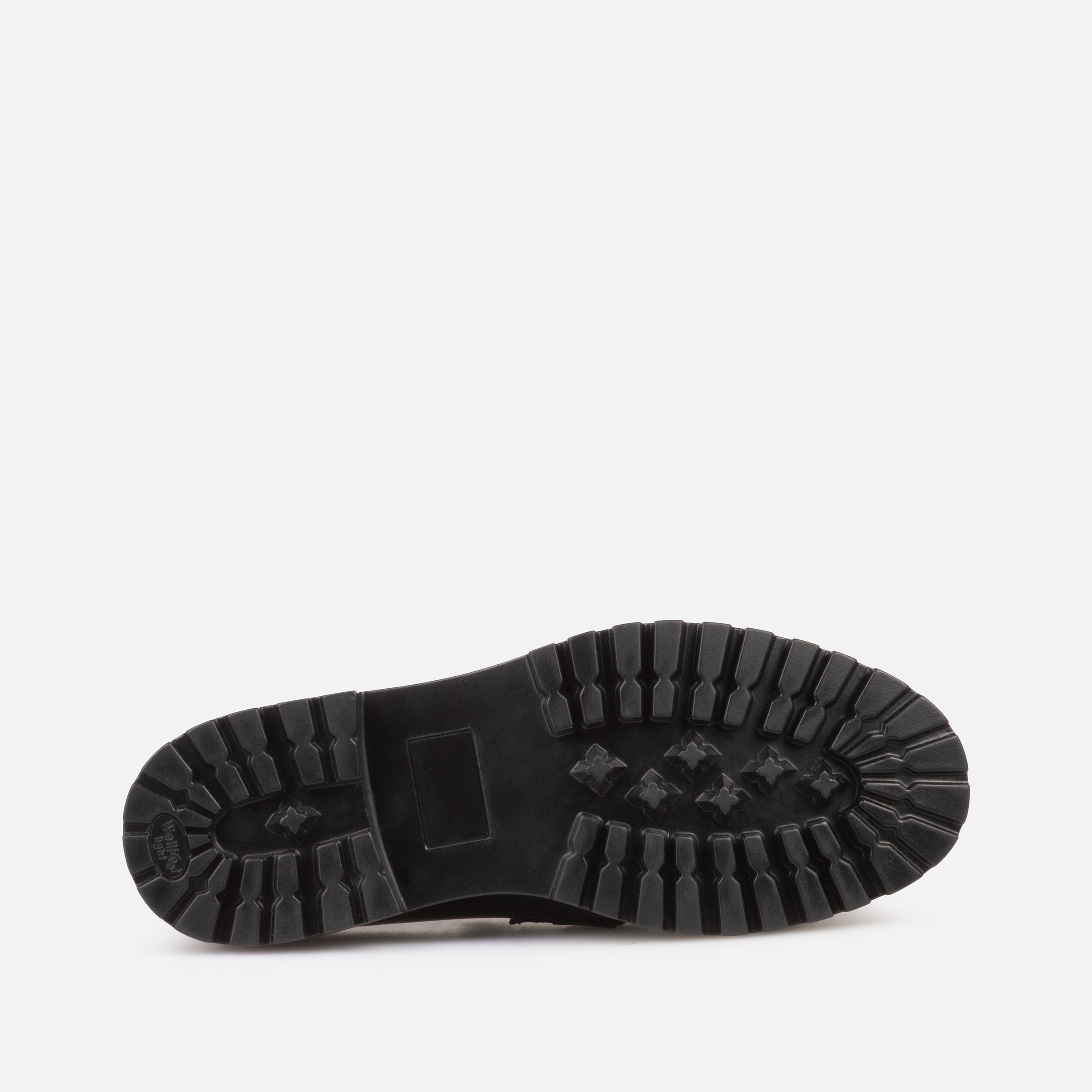 PANTOFI ELEGANȚI DAMA 114/1