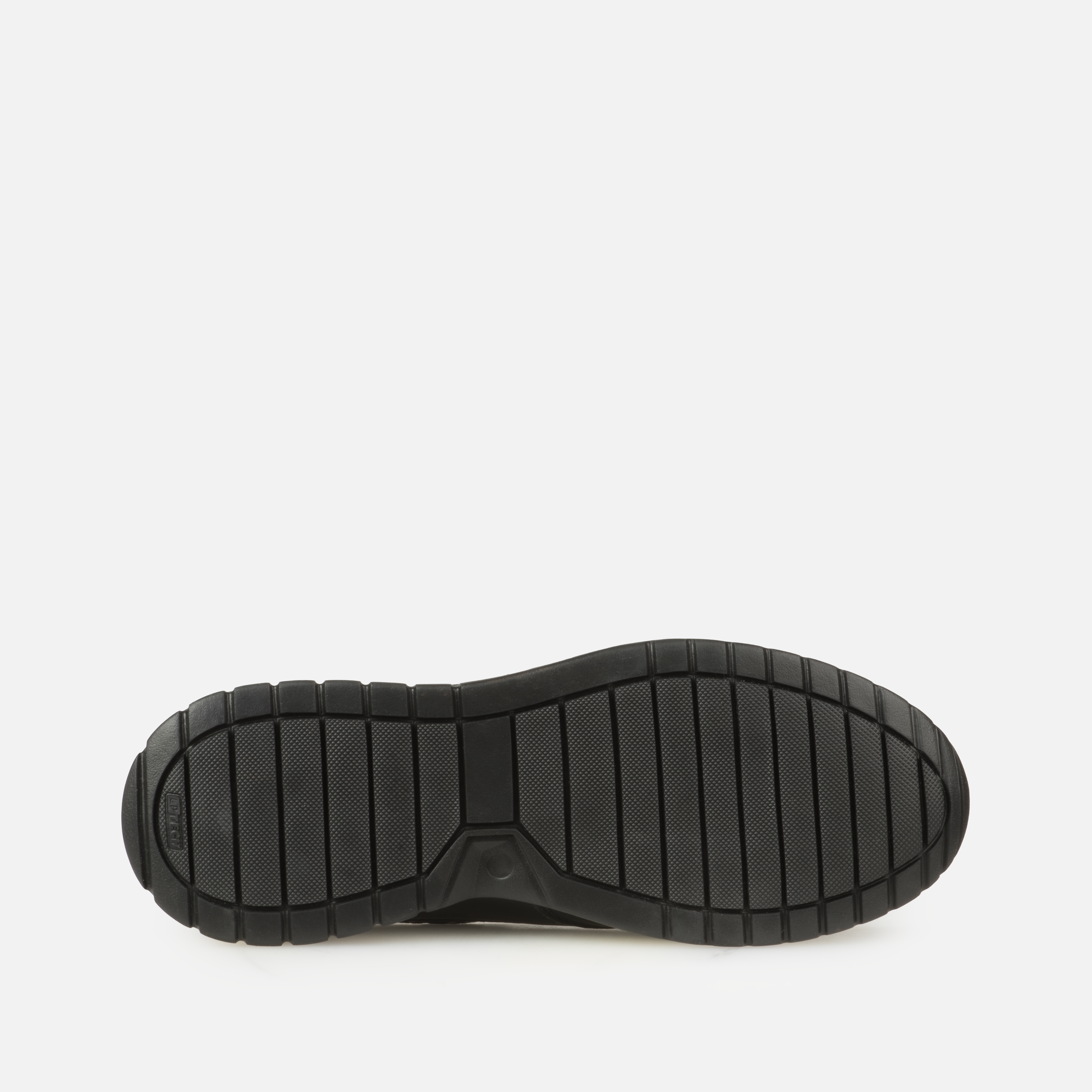 PANTOFI SPORT BĂRBAŢI 0122/1A