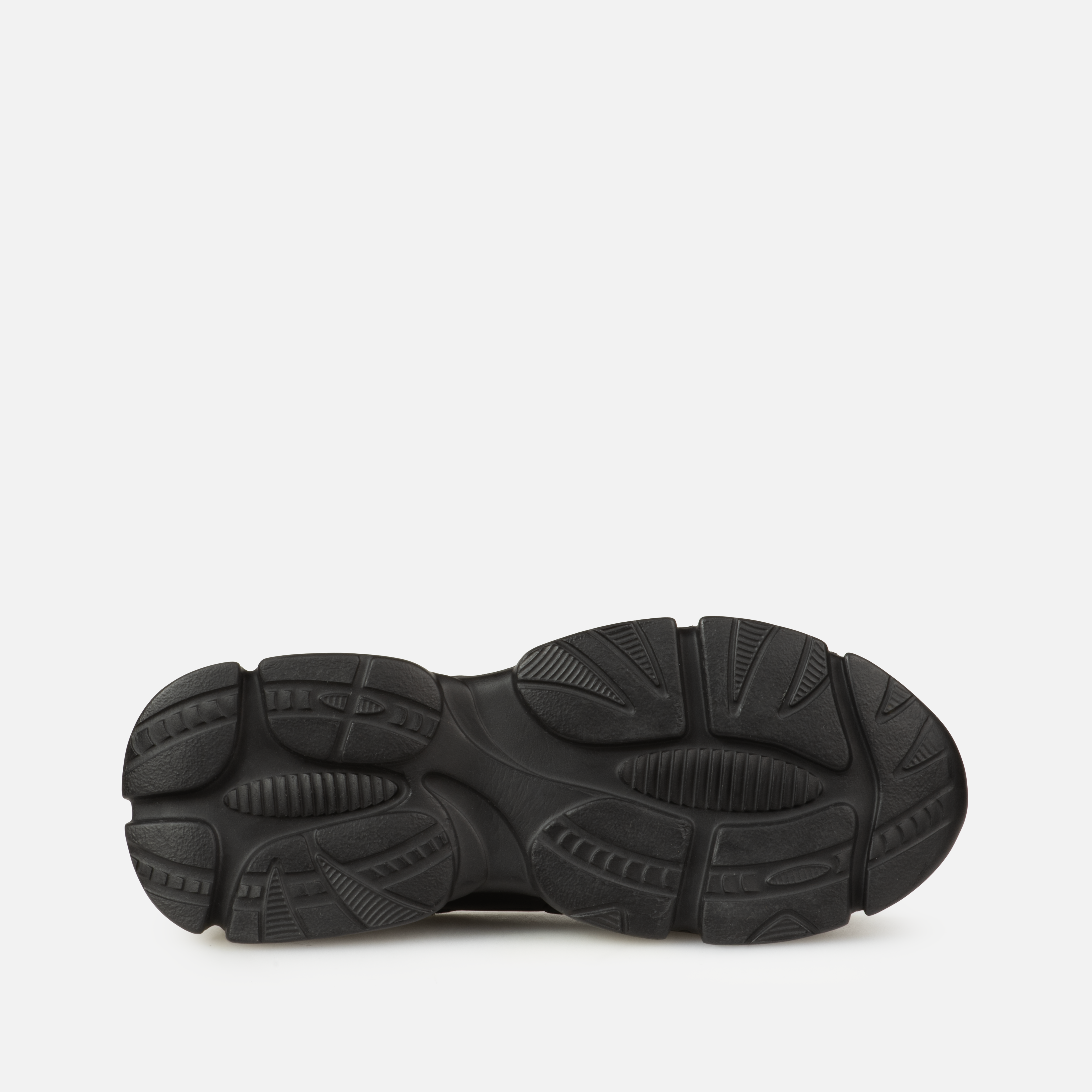 PANTOFI SPORT DAMA 0326/1+6