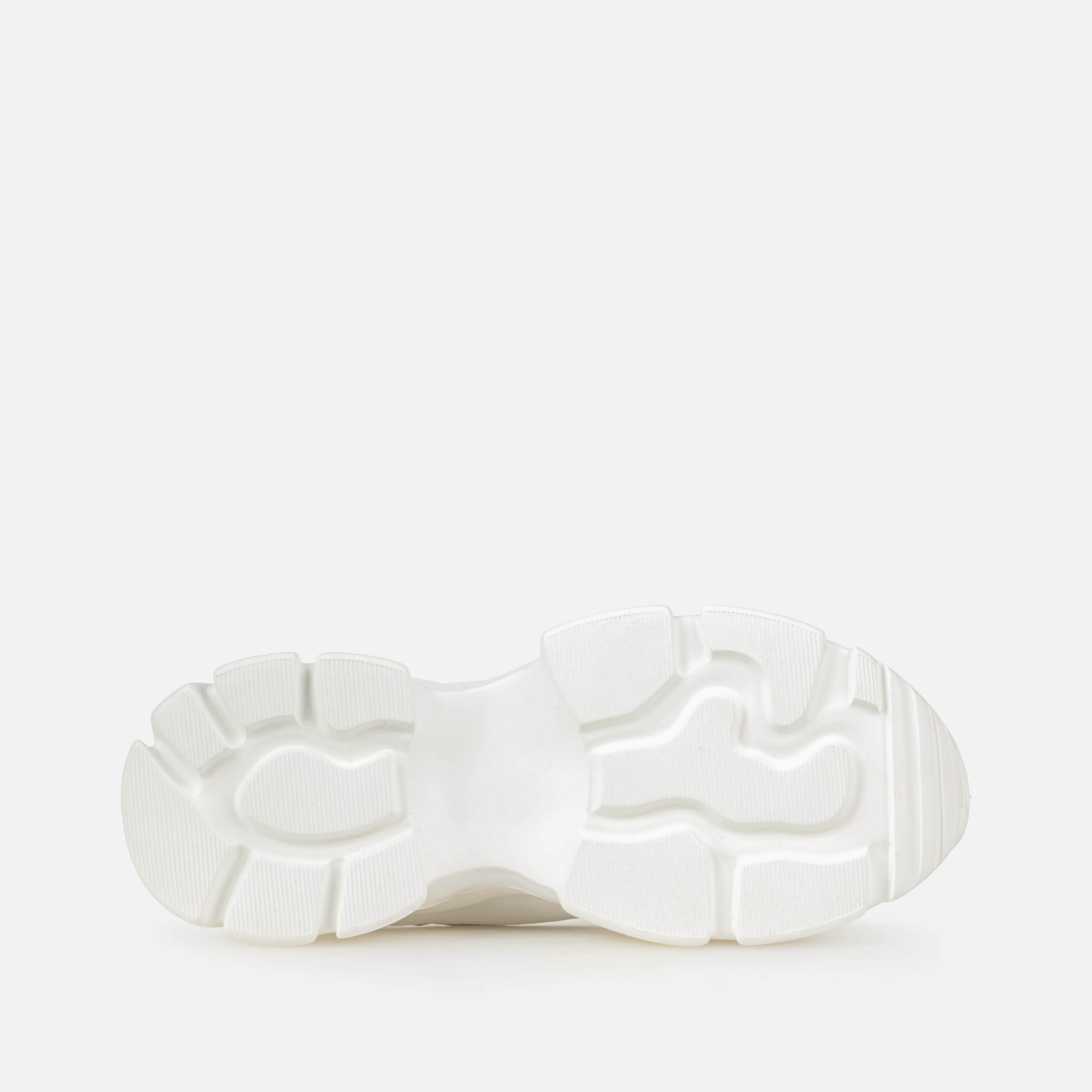 PANTOFI SPORT DAMA 3125/6