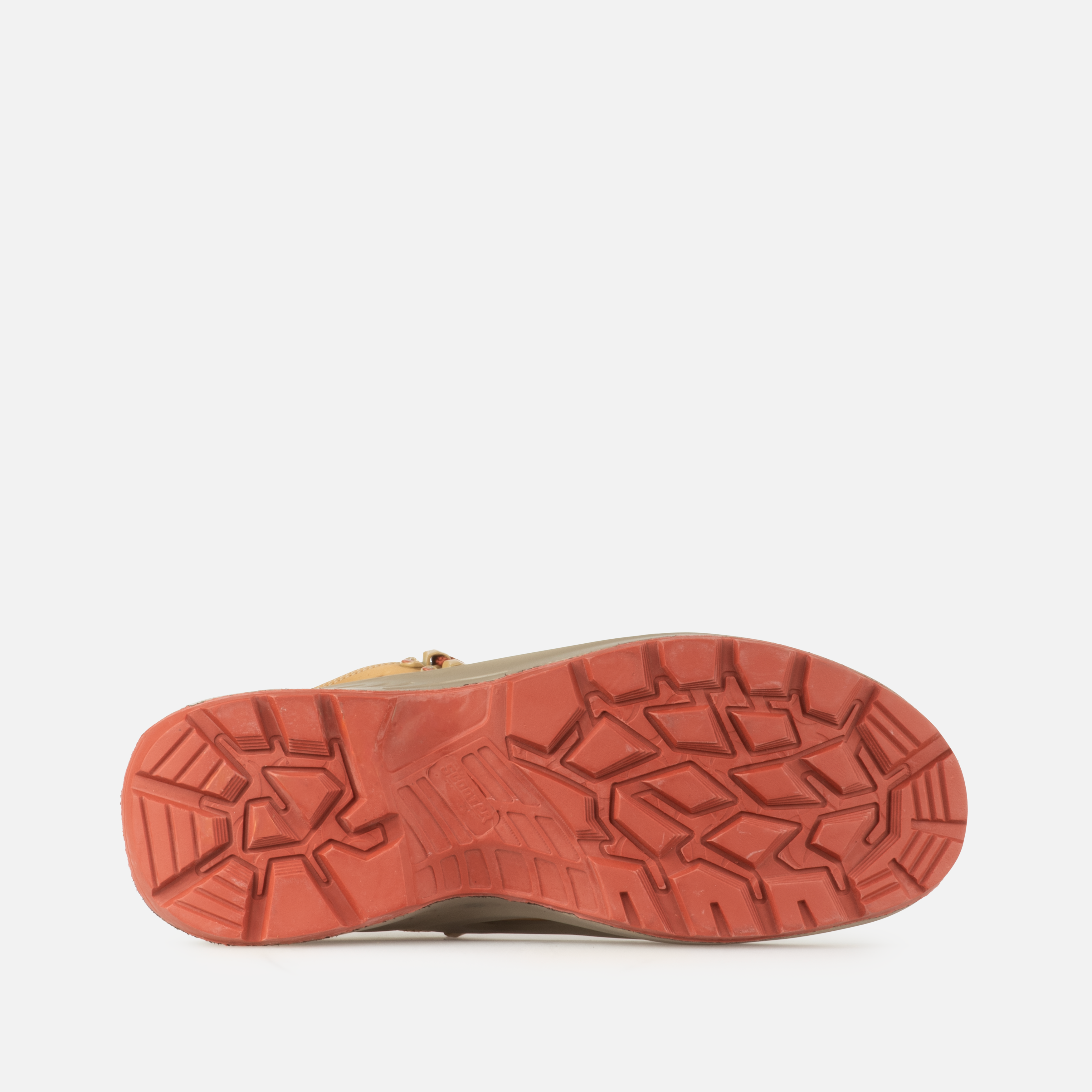 GHETE IMPERMEABILE CU TALPA INJECTATA P3102NB/3