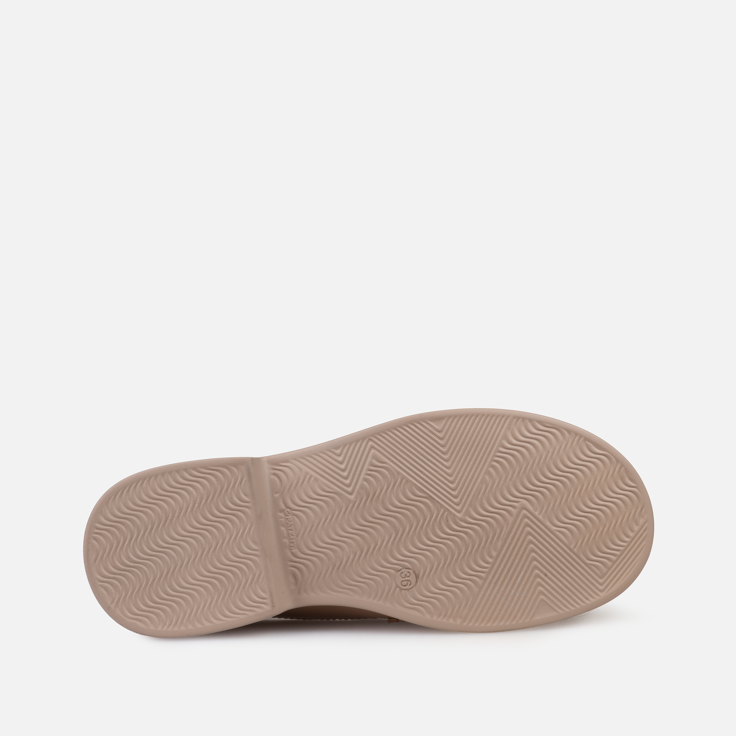 PANTOFI ELEGANȚI DAMA 622/2