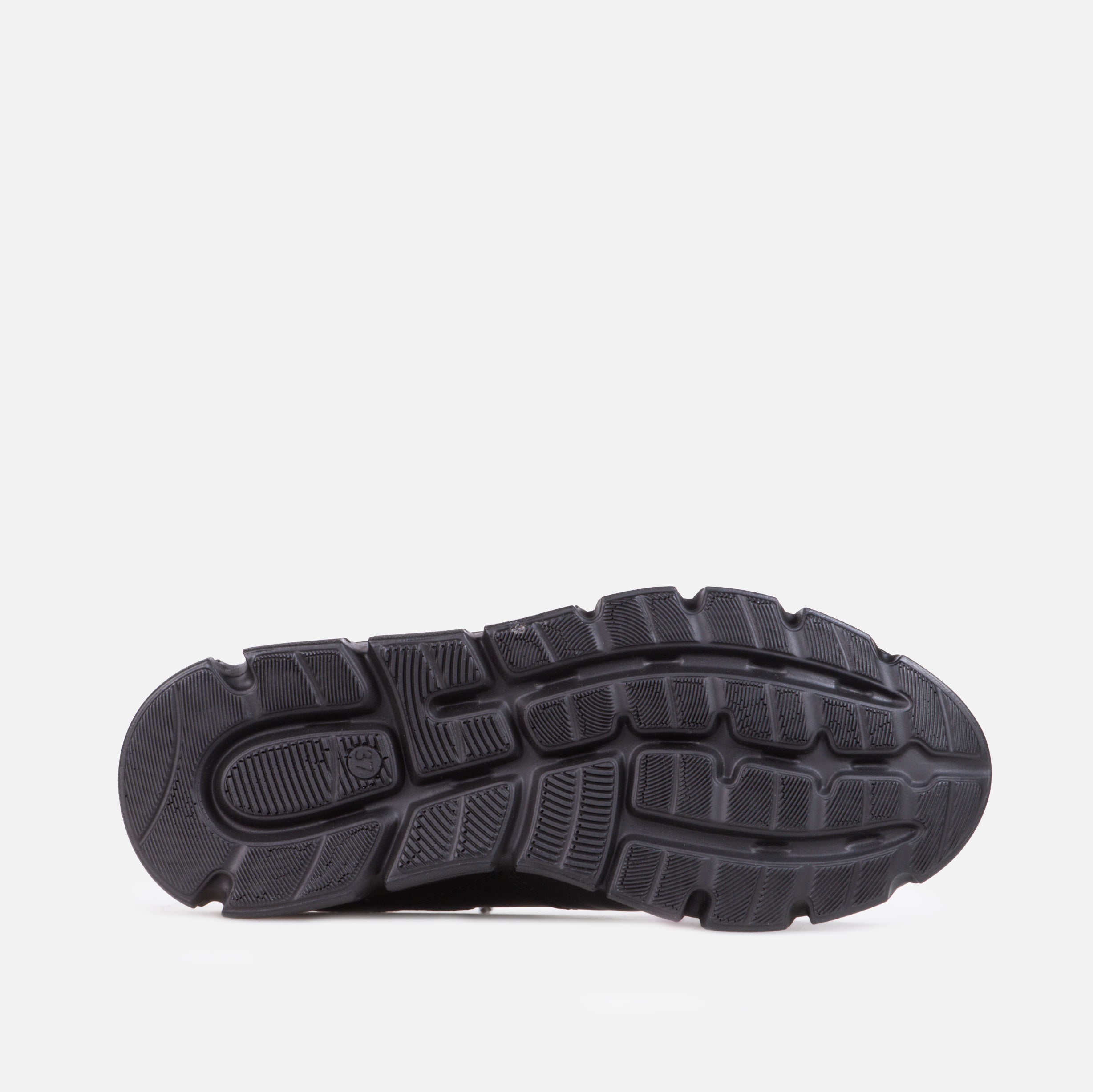 PANTOFI SPORT  1821/1
