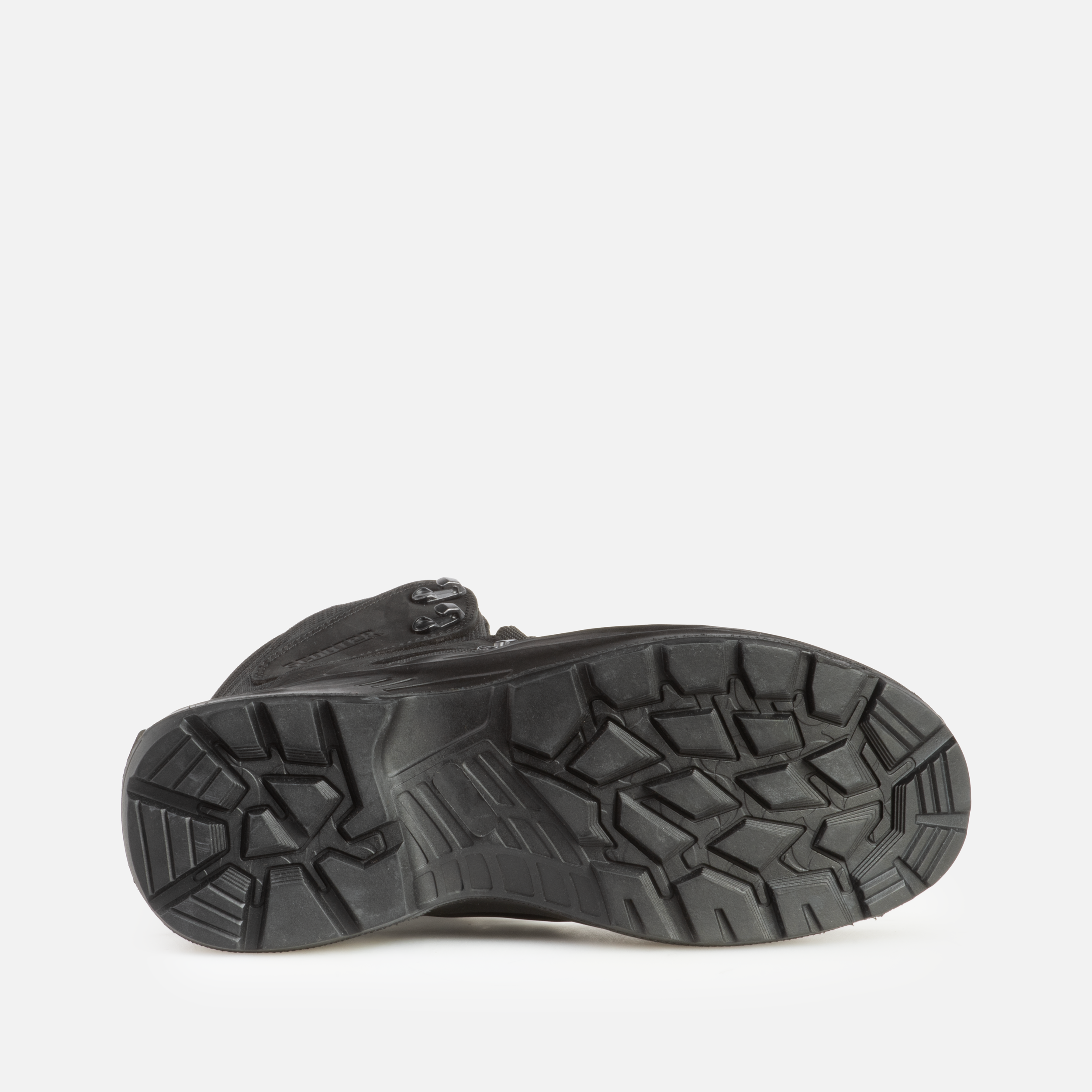 BOTINE IMPERMEABILE CU TALPA INJECTATA P1490N/1