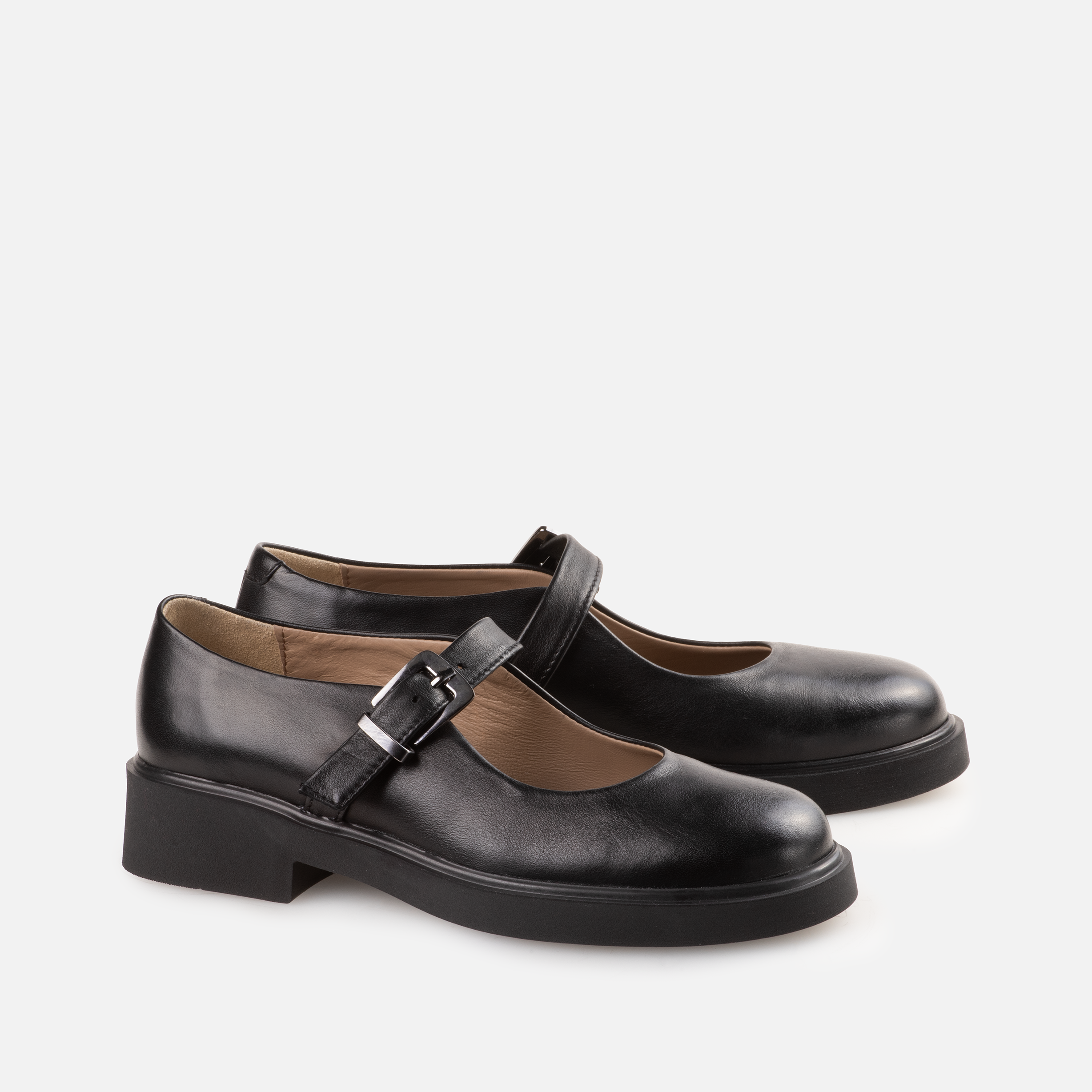 PANTOFI ELEGANȚI DAMA 650/1