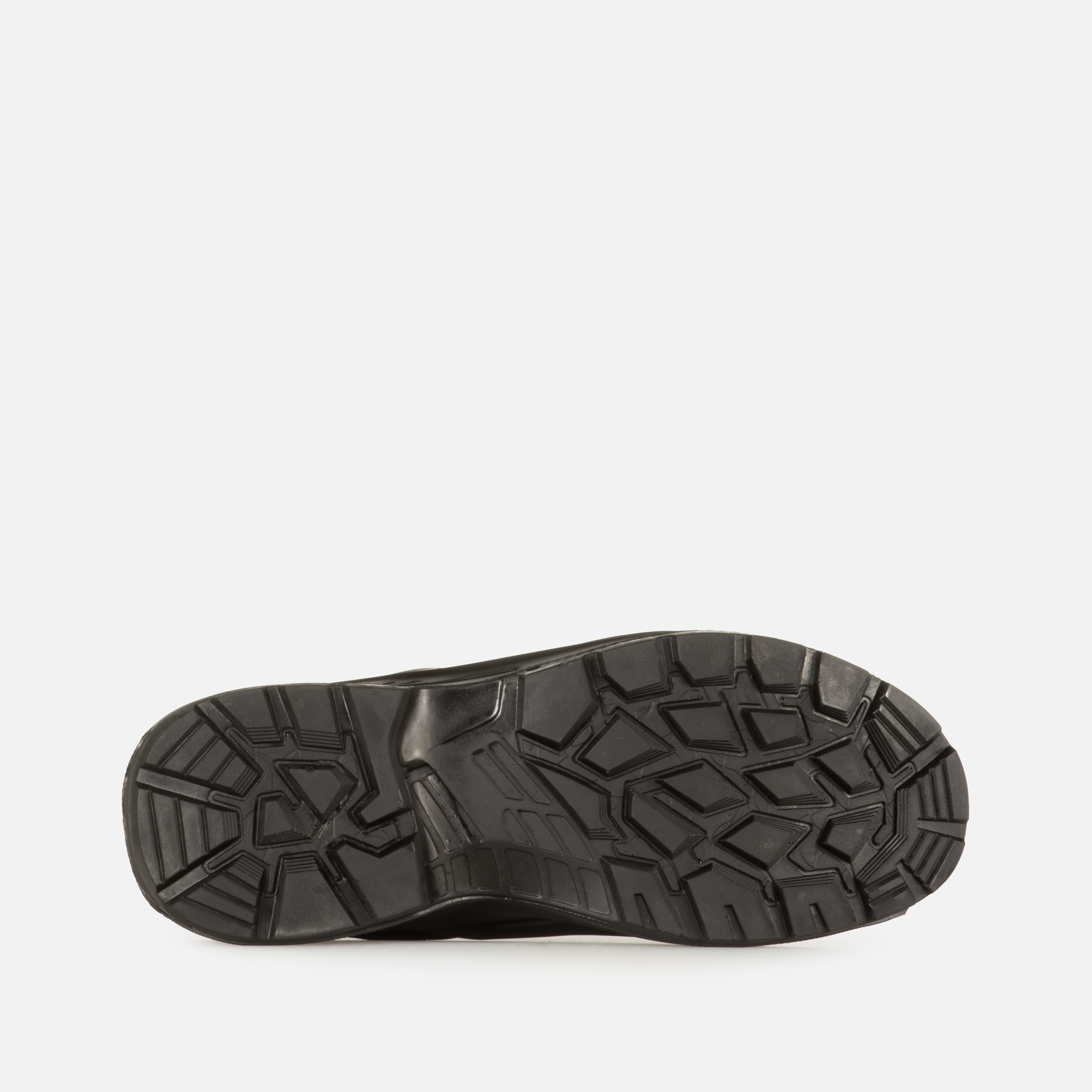 ADIDAȘI IMPERMEABILI CU TALPĂ INJECTATĂ P3103N/1