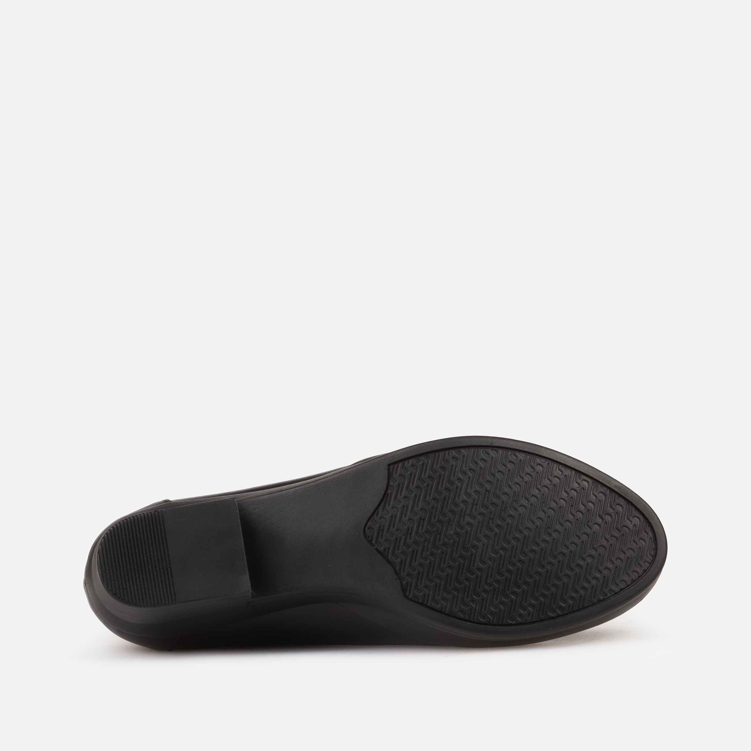 PANTOFI ELEGANȚI DAMA 225/1