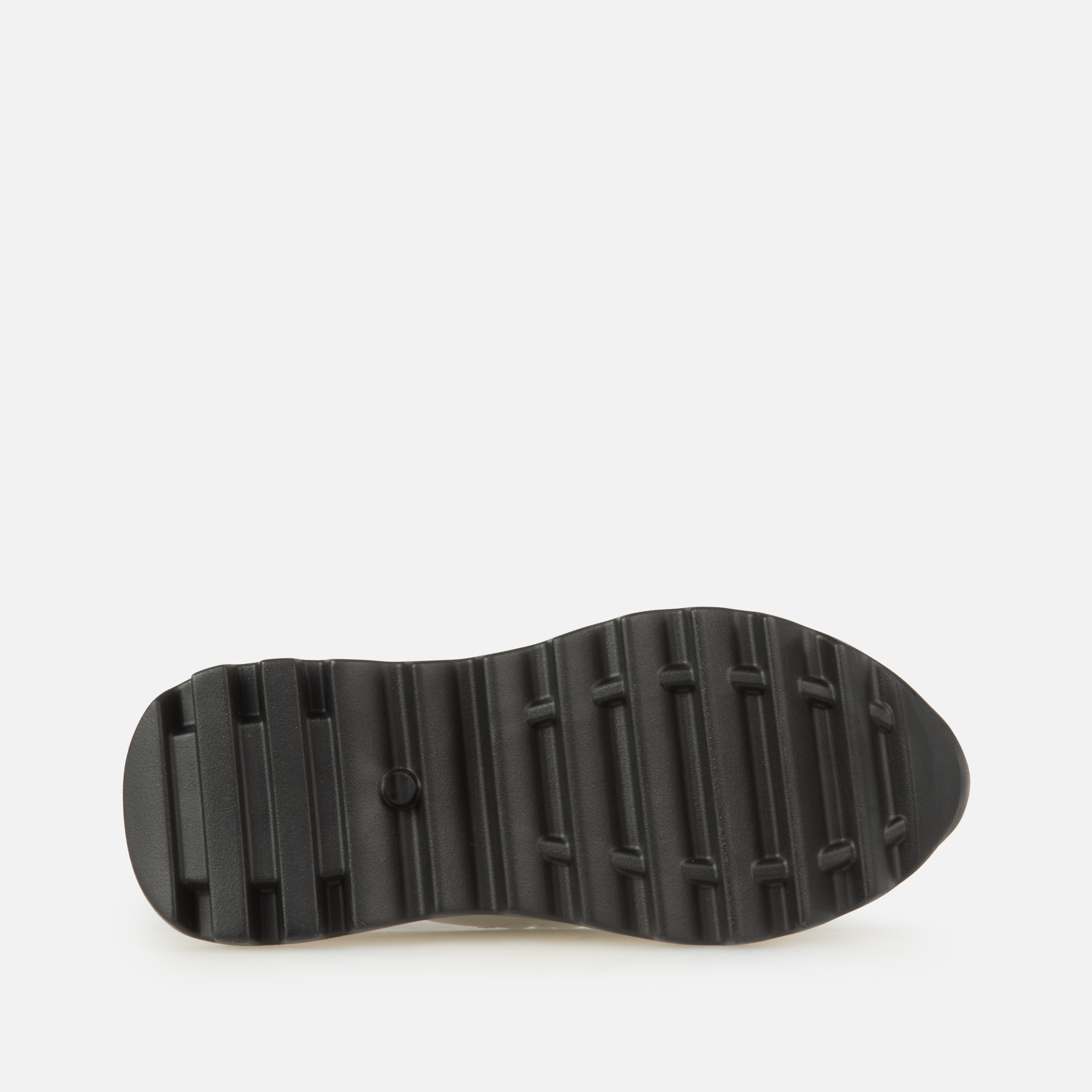 PANTOFI SPORT DAMA 3725/6