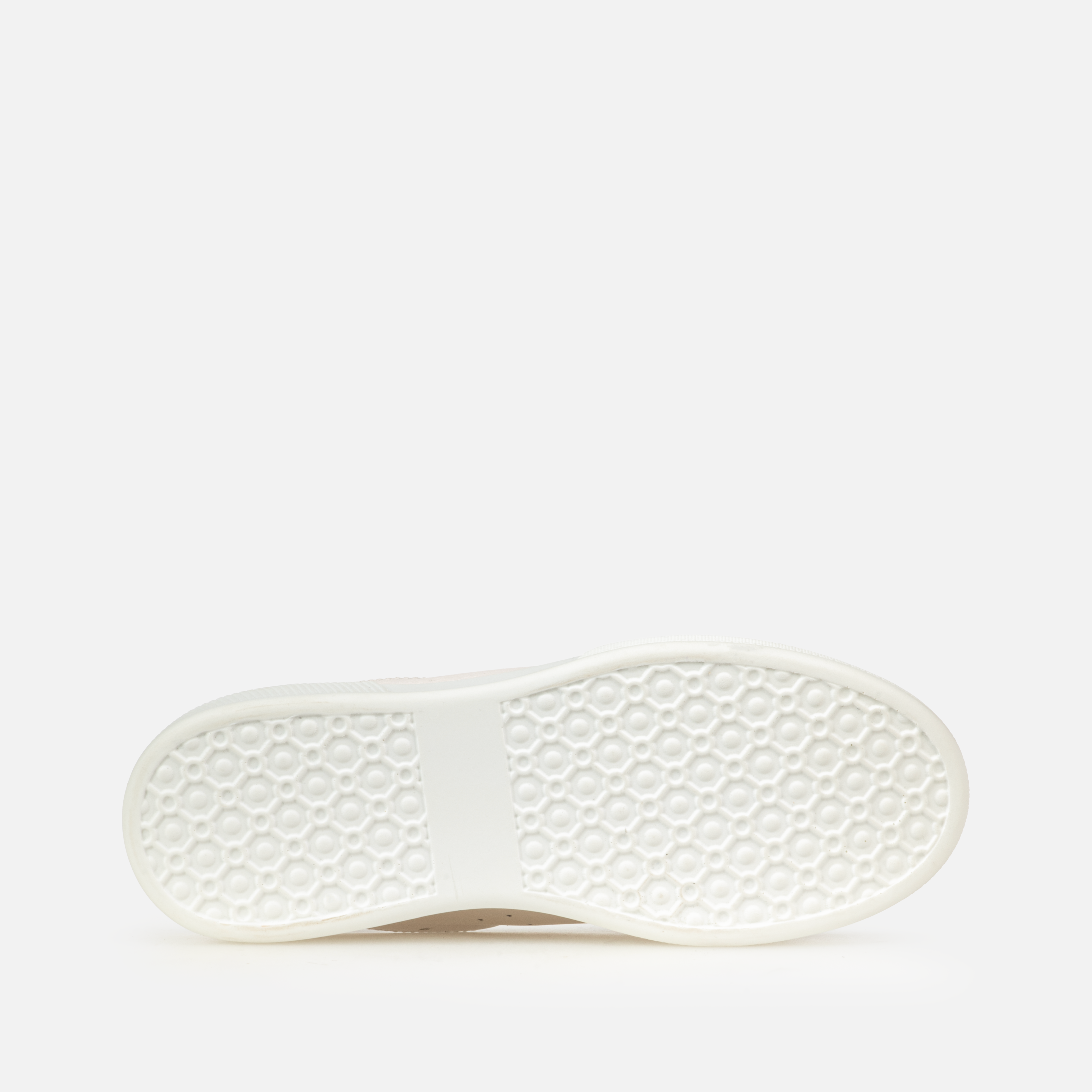 PANTOFI SPORT DAMA 3119/2
