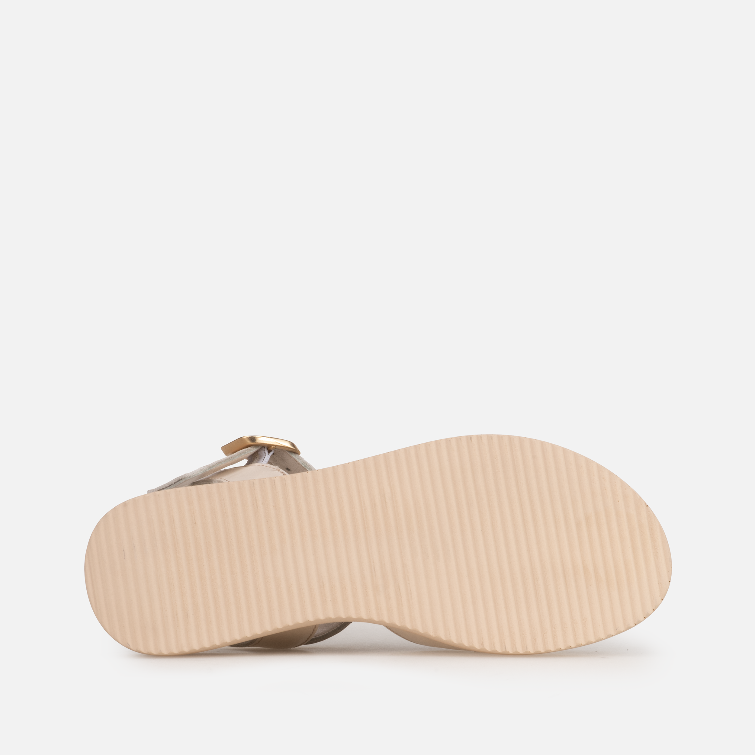 SANDALE DAMA 046/2