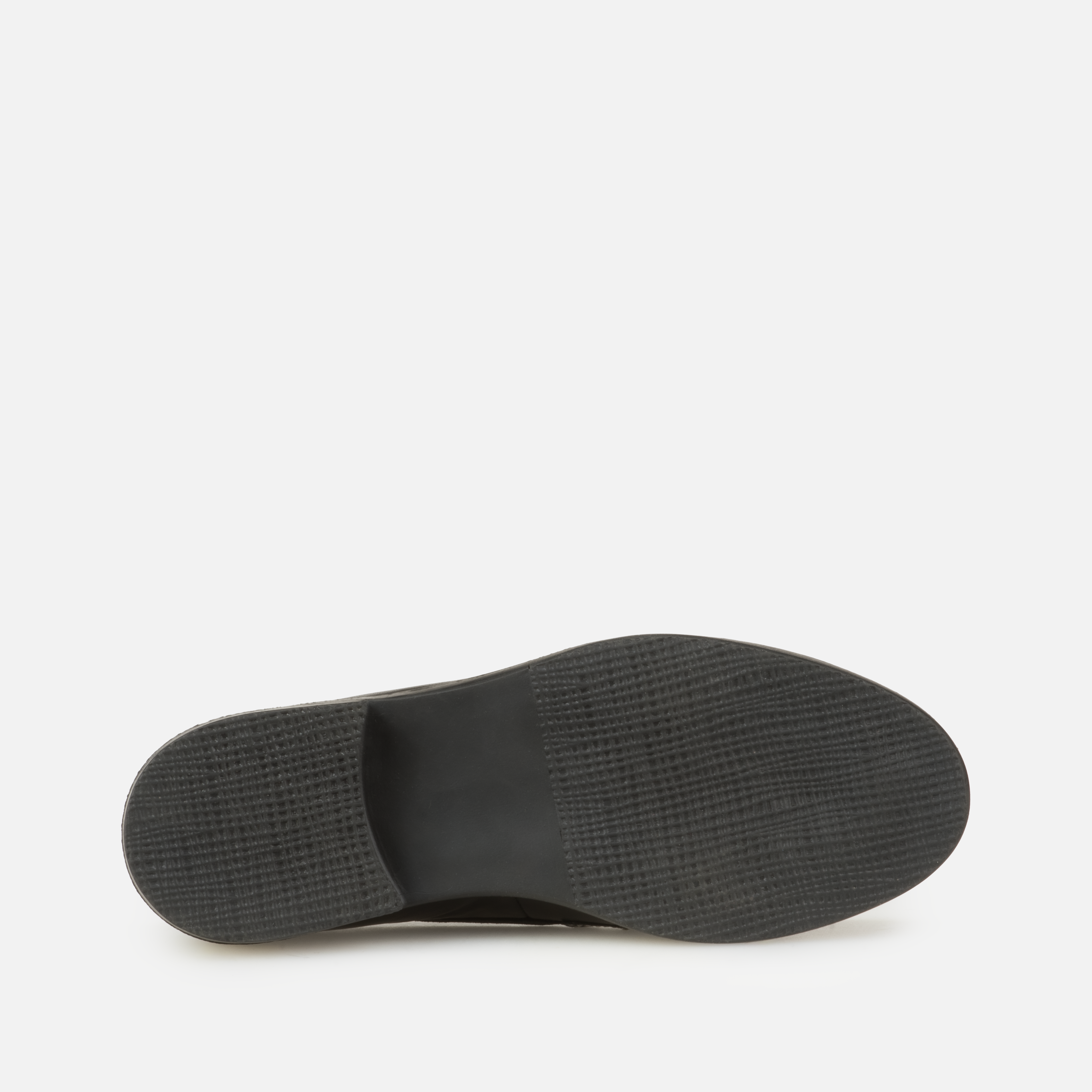 PANTOFI ELEGANȚI DAMA 3117/1