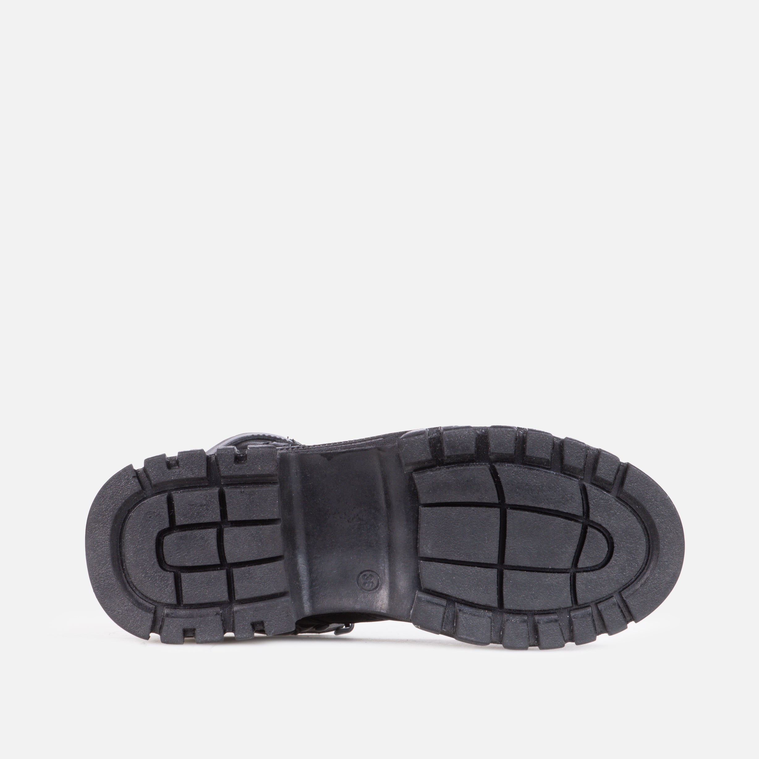 BOTINE ADOLESCENTI 5224/1