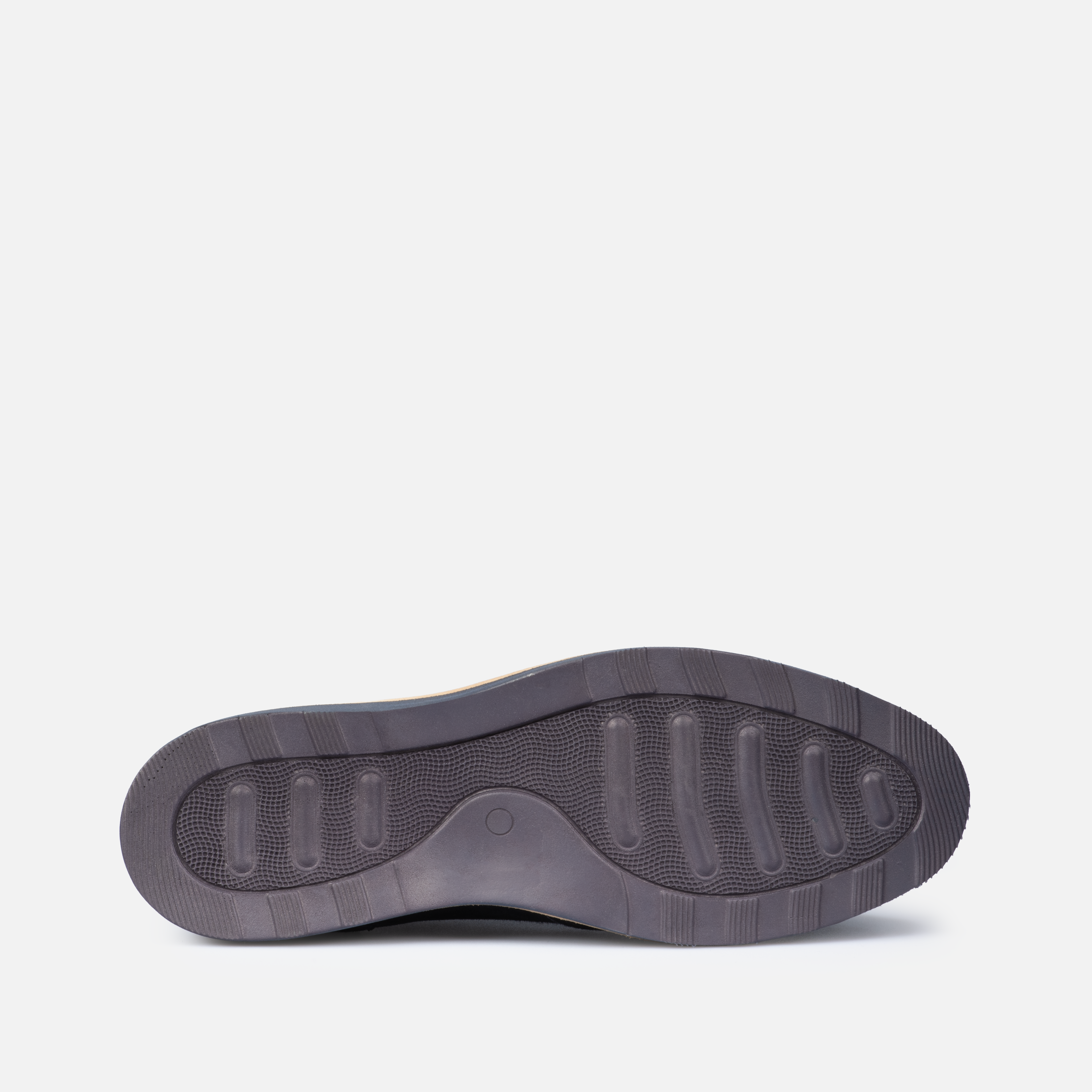 PANTOFI CASUAL BĂRBAȚI 0515 2/5A