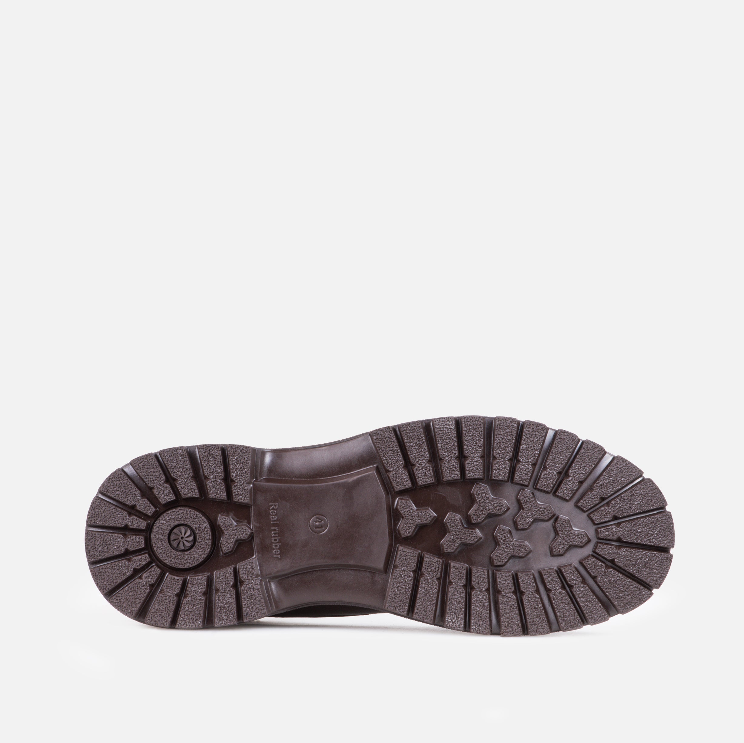 BOTINE BARBATI 1023/4