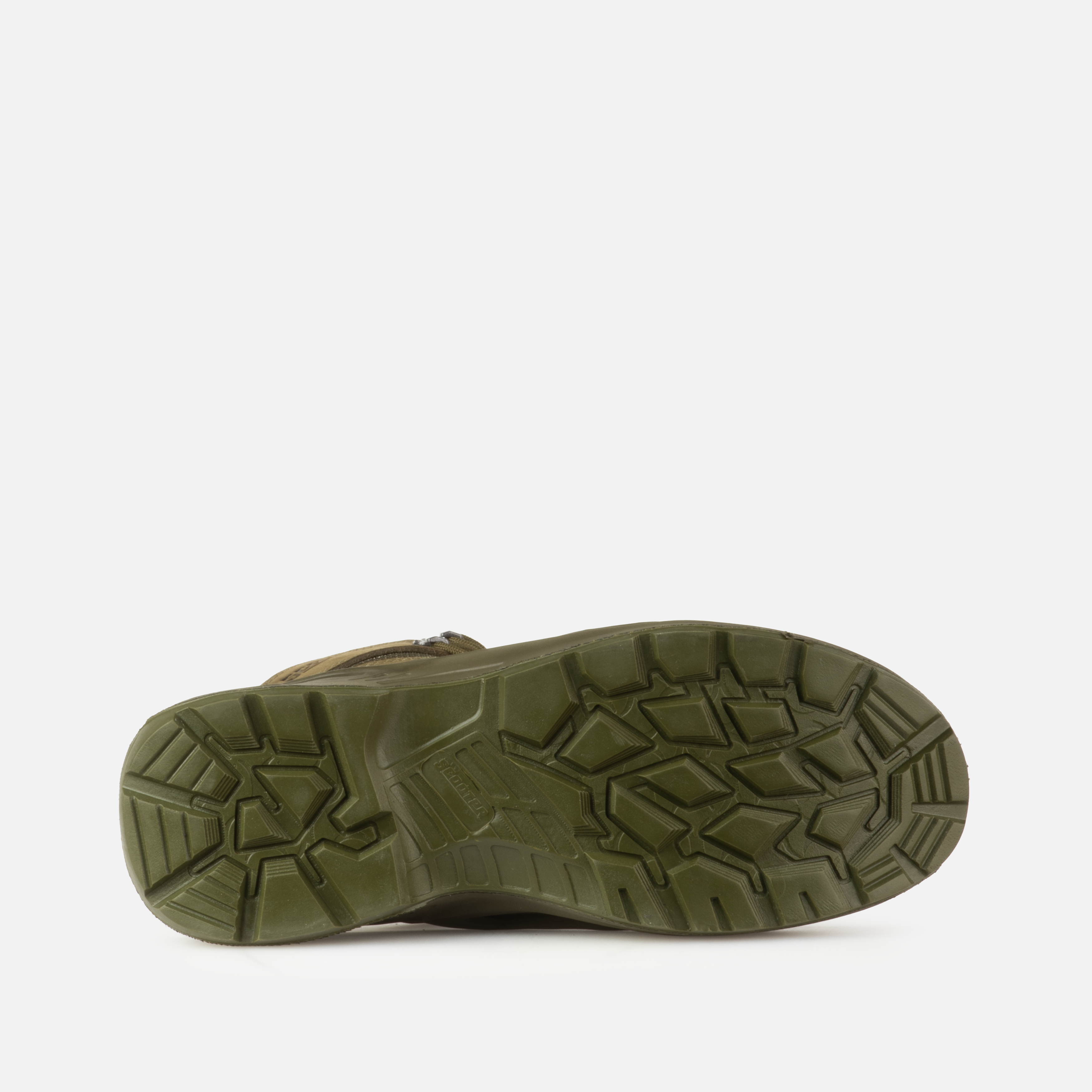 BOTINE IMPERMEABILE CU TALPA INJECTATA P3100N/11