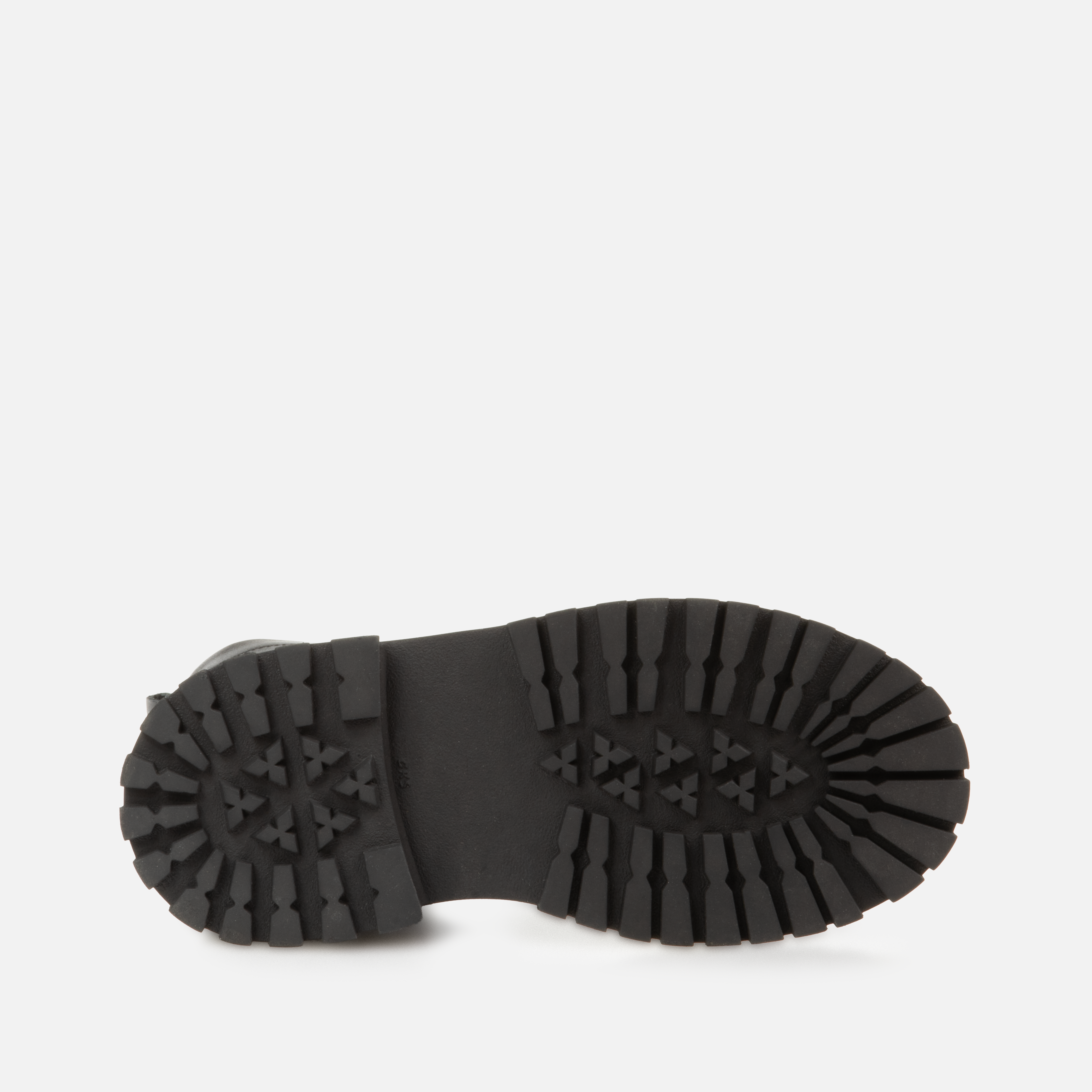 BOTINE DAME TR-22-Z/1