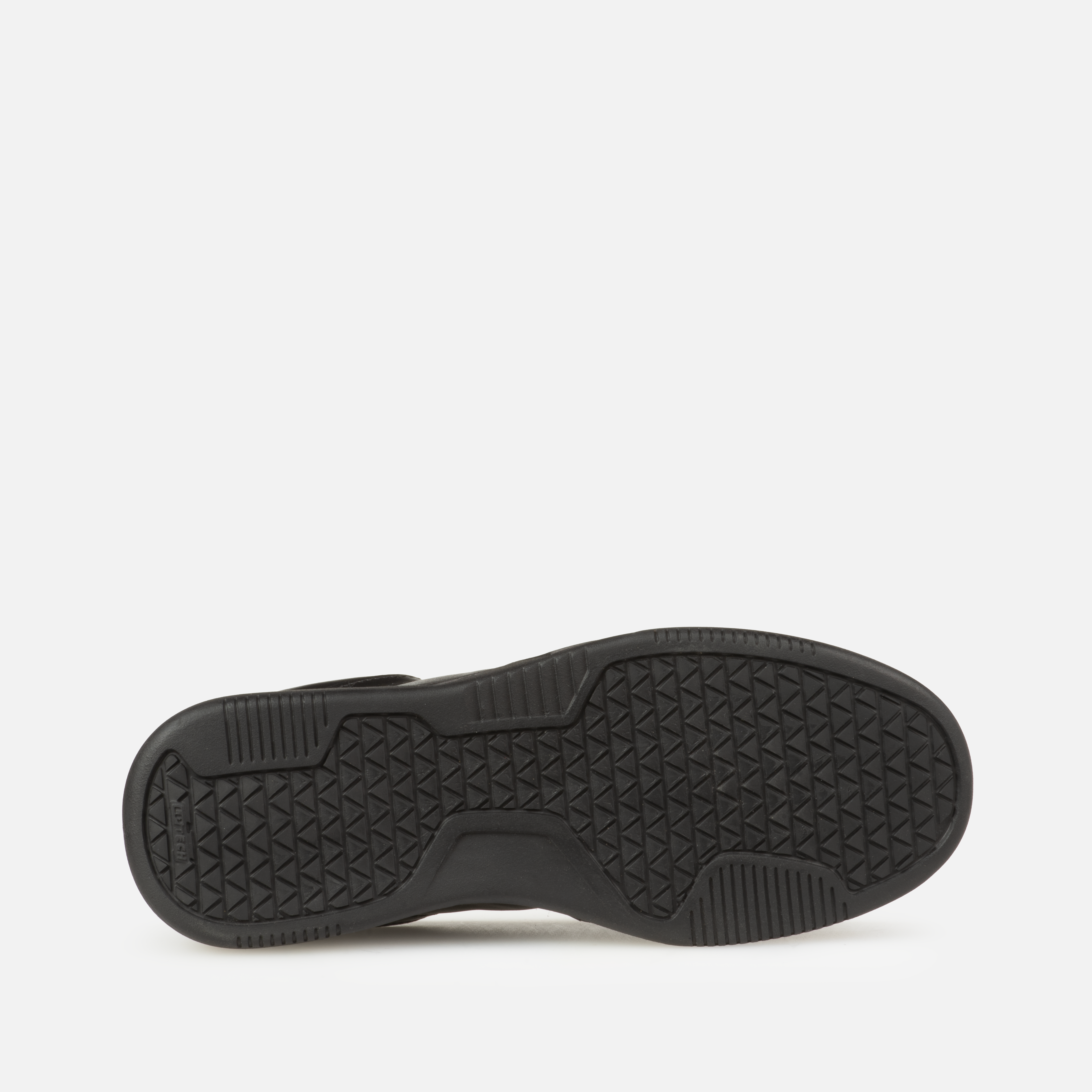PANTOFI SPORT BĂRBAŢI 2521/1