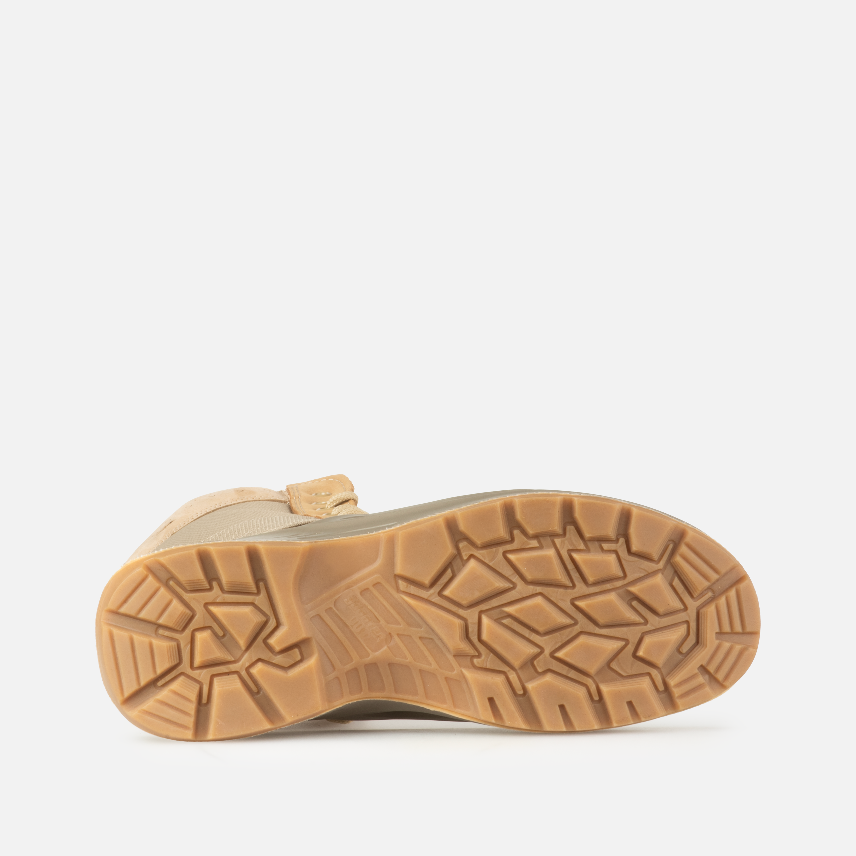 BOTINE IMPERMEABILE CU TALPA INJECTATA P3106NB/2