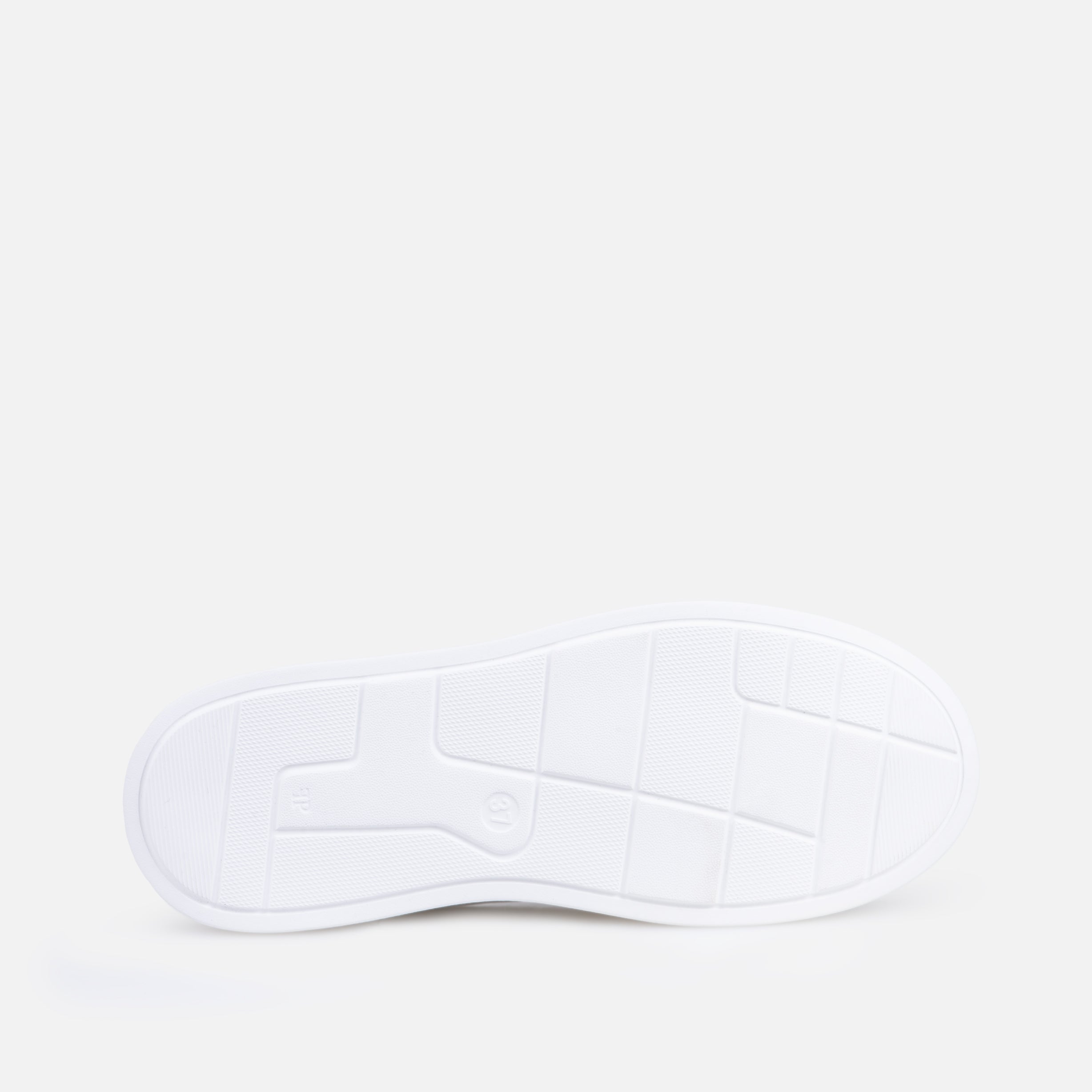 PANTOFI SPORT DAMA 4321/6