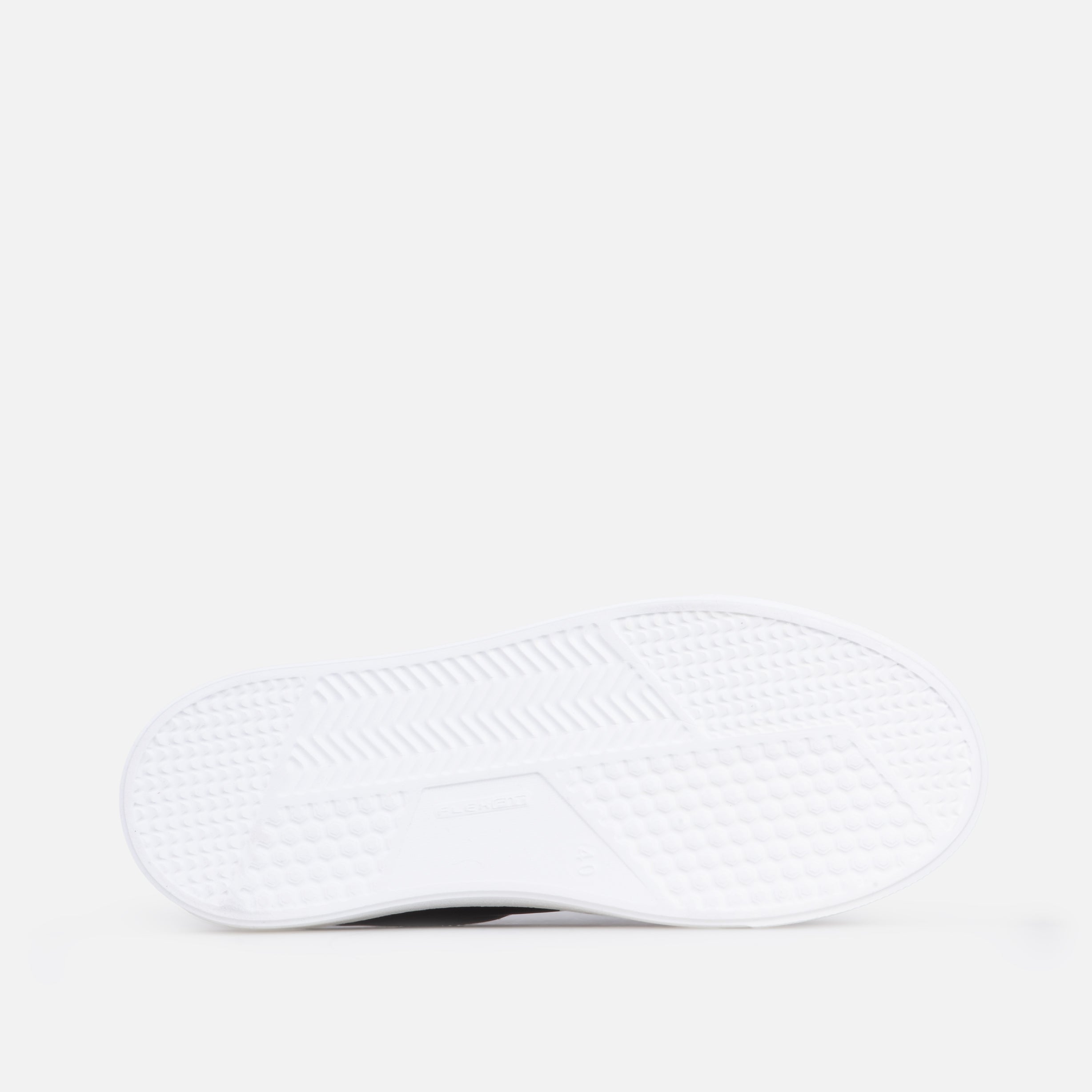 PANTOFI SPORT BĂRBAŢI 0423/1+6