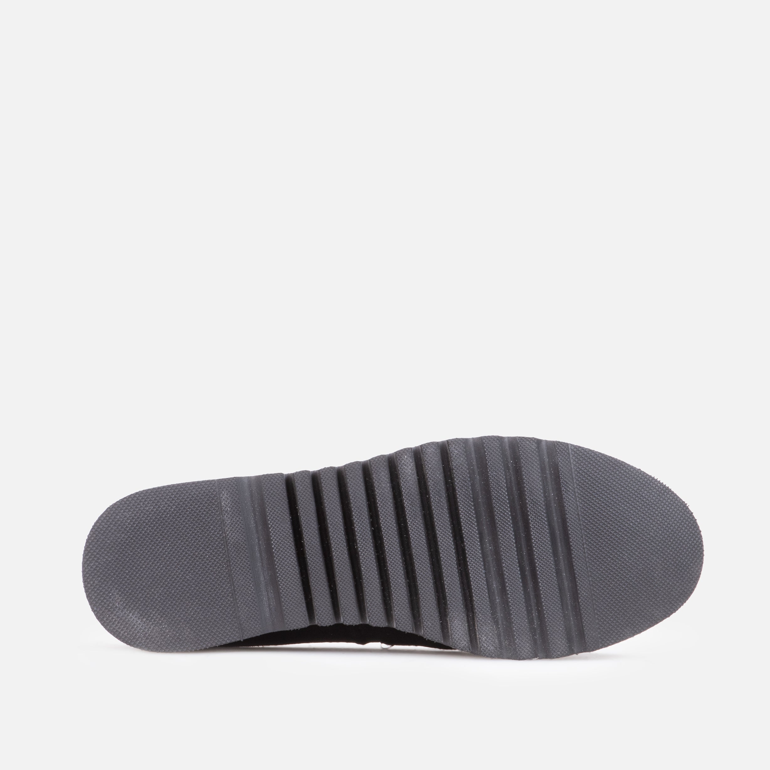 PANTOFI ELEGANȚI DAMA 3522/1A