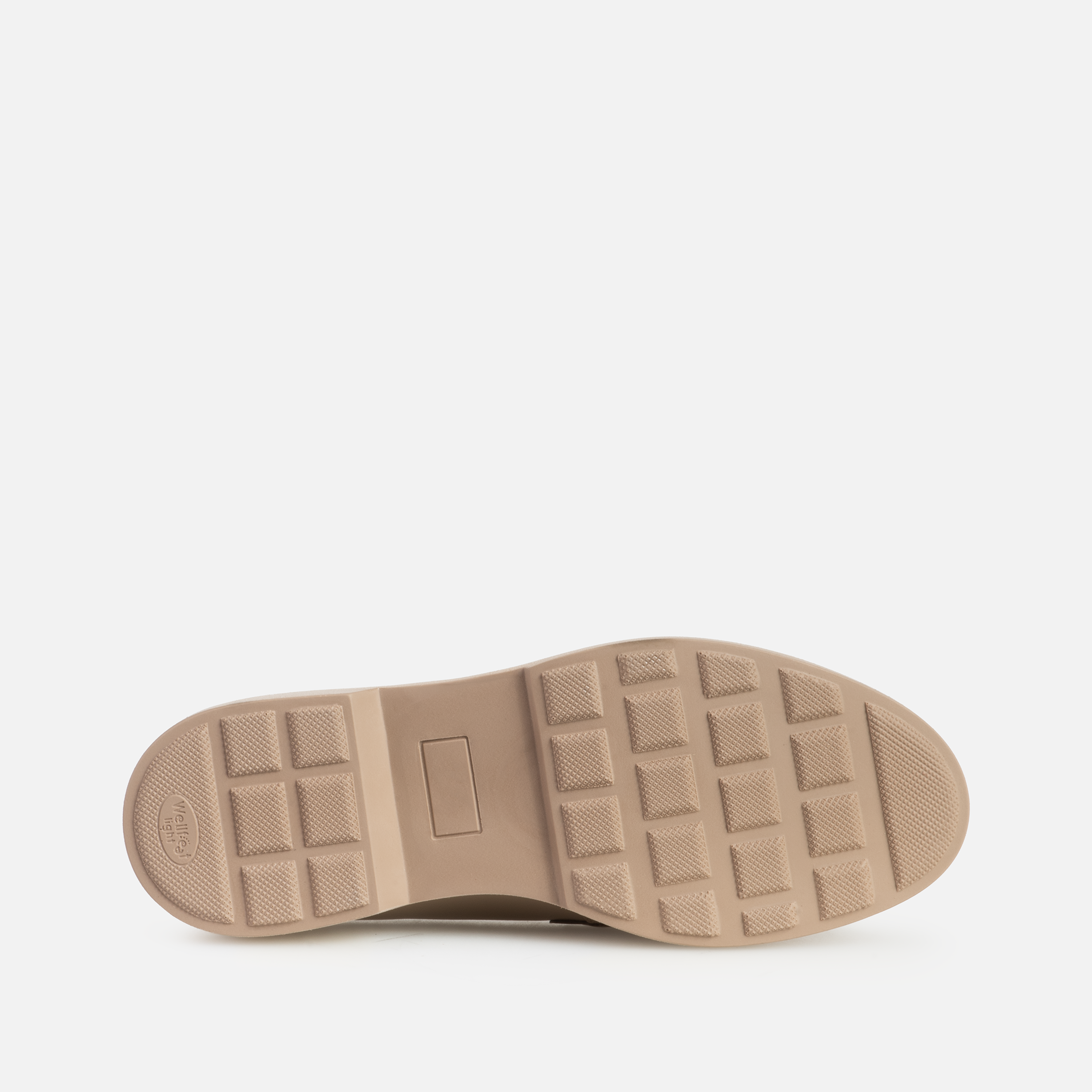 PANTOFI ELEGANȚI DAMA 618/2