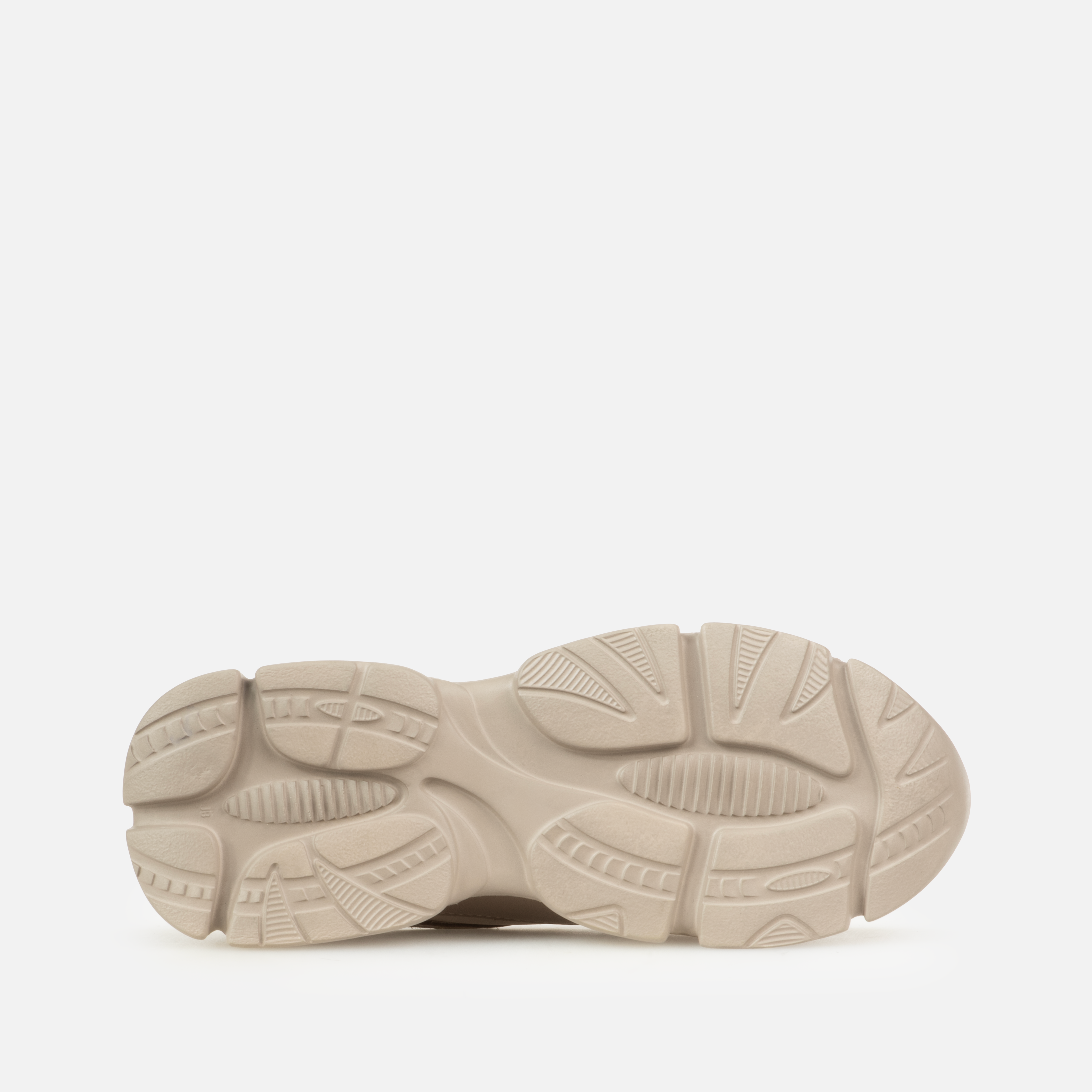 PANTOFI SPORT DAMA 3225/2