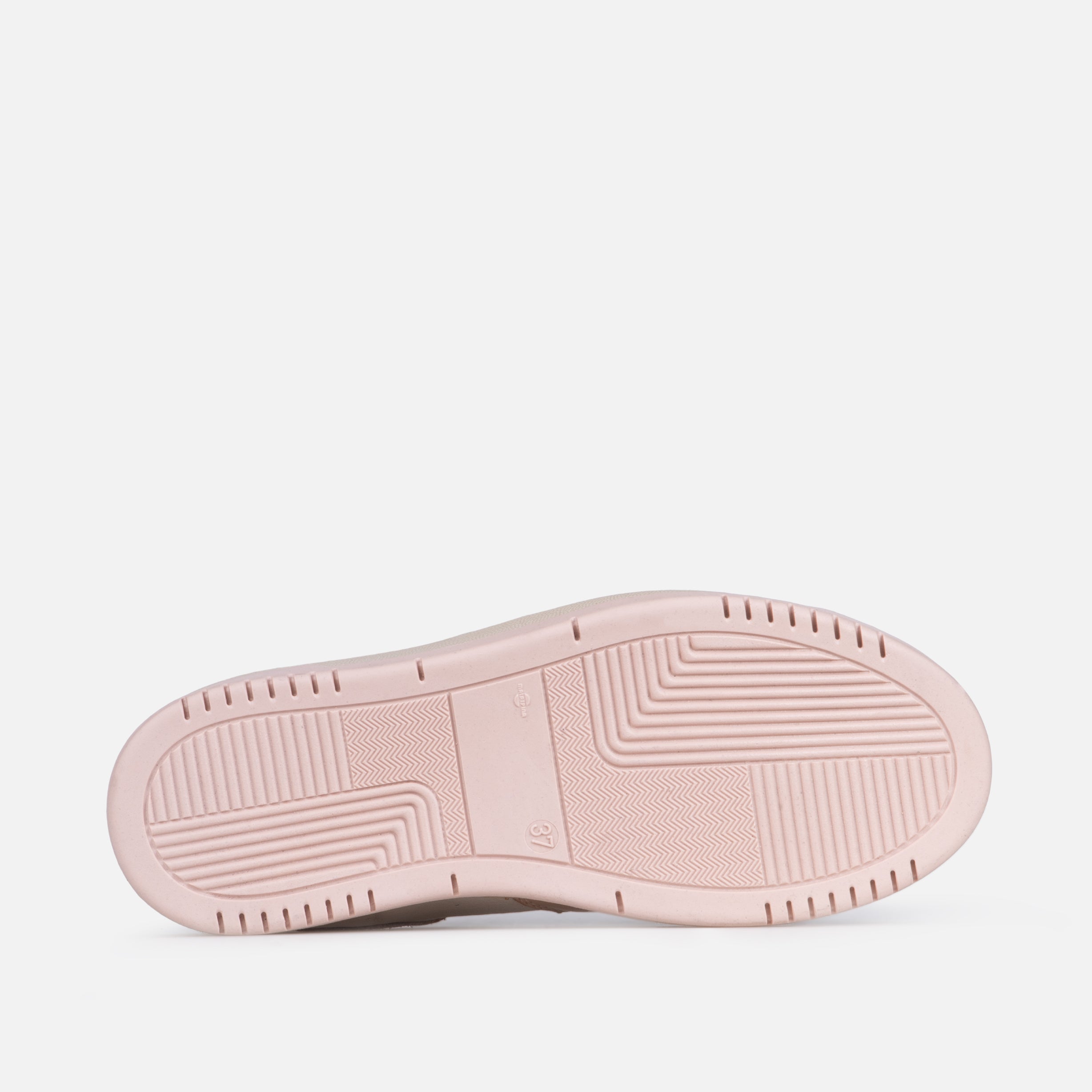 PANTOFI SPORT DAMA 3024/18