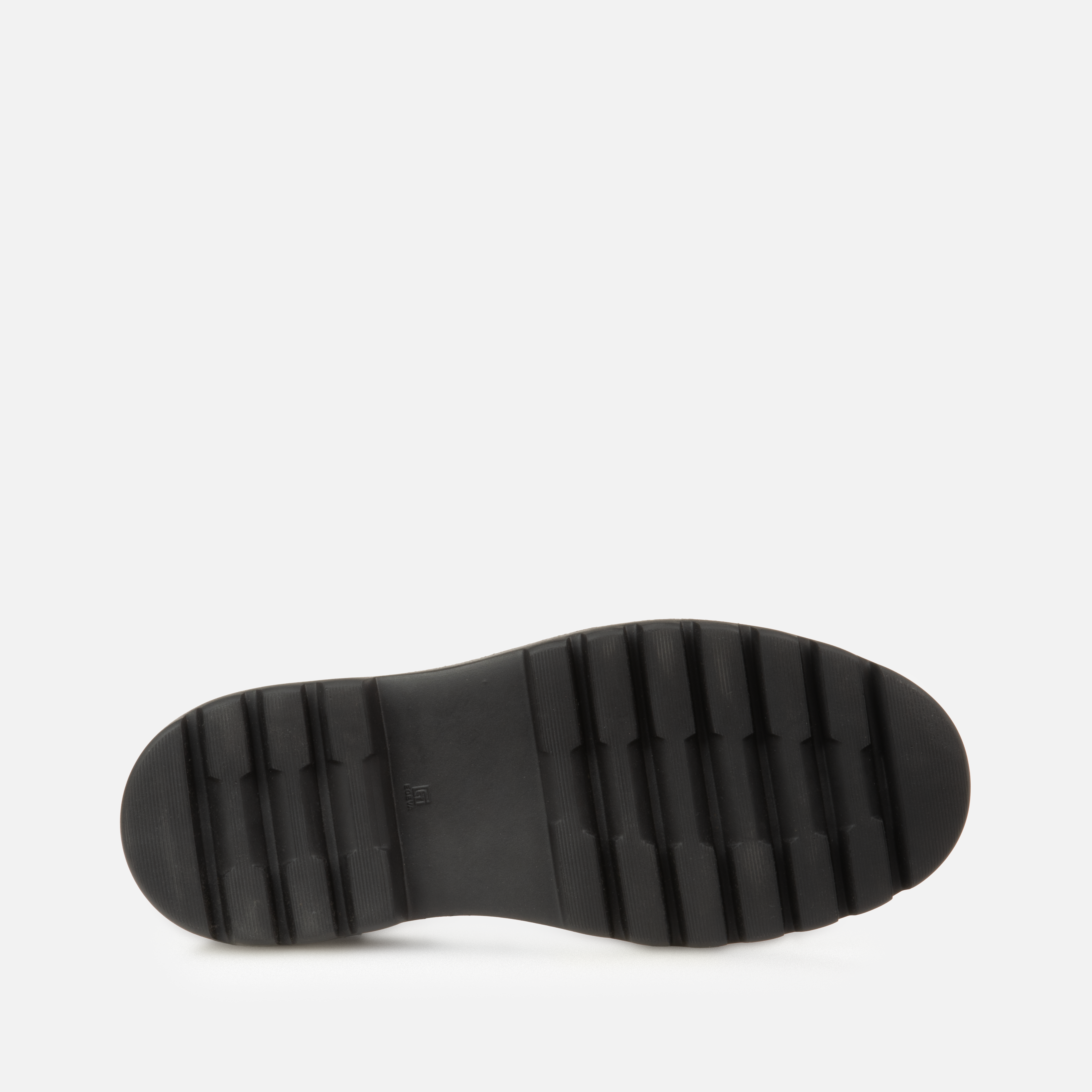 BOTINE BARBATI 1522/1