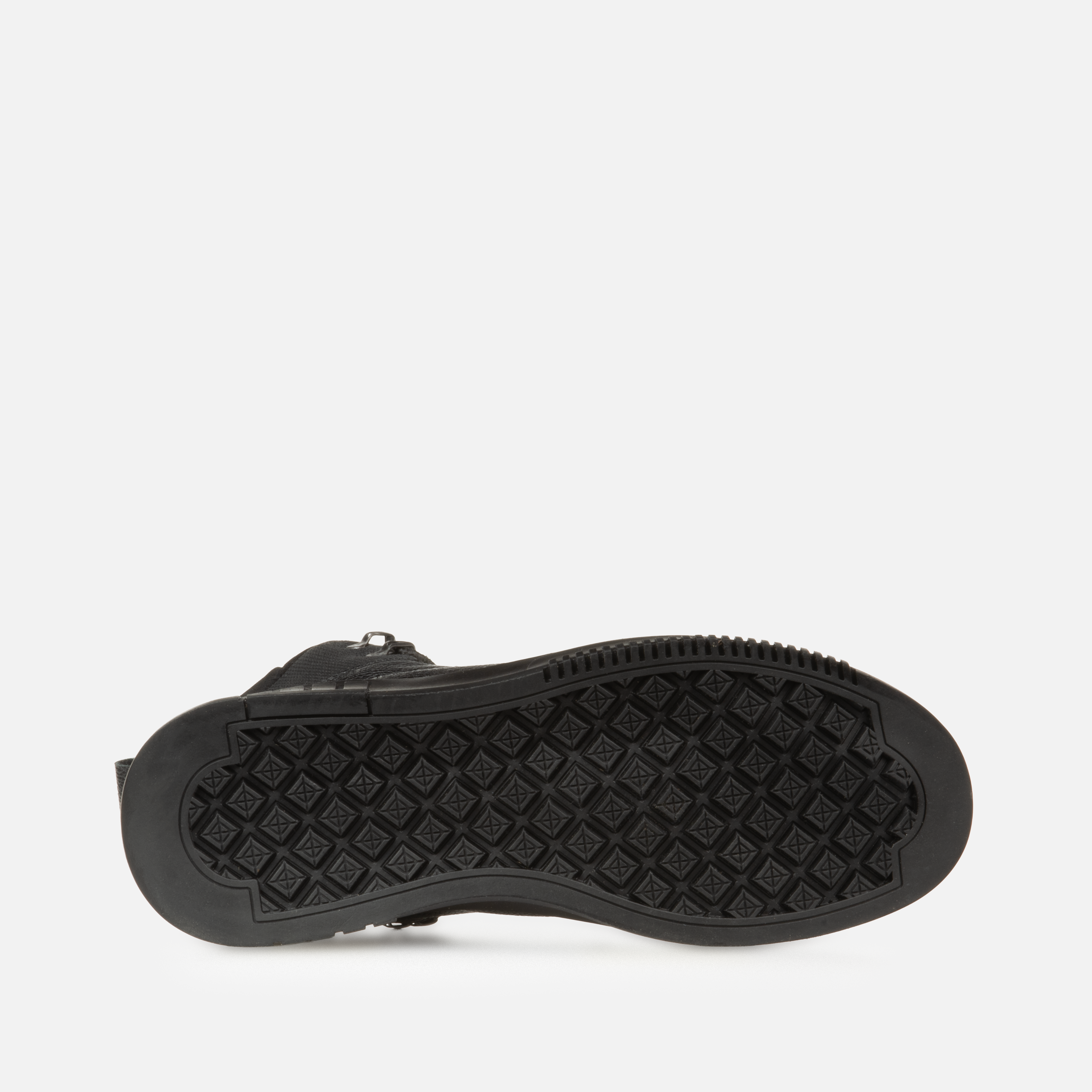 GHETE  BARBATI 0922/1