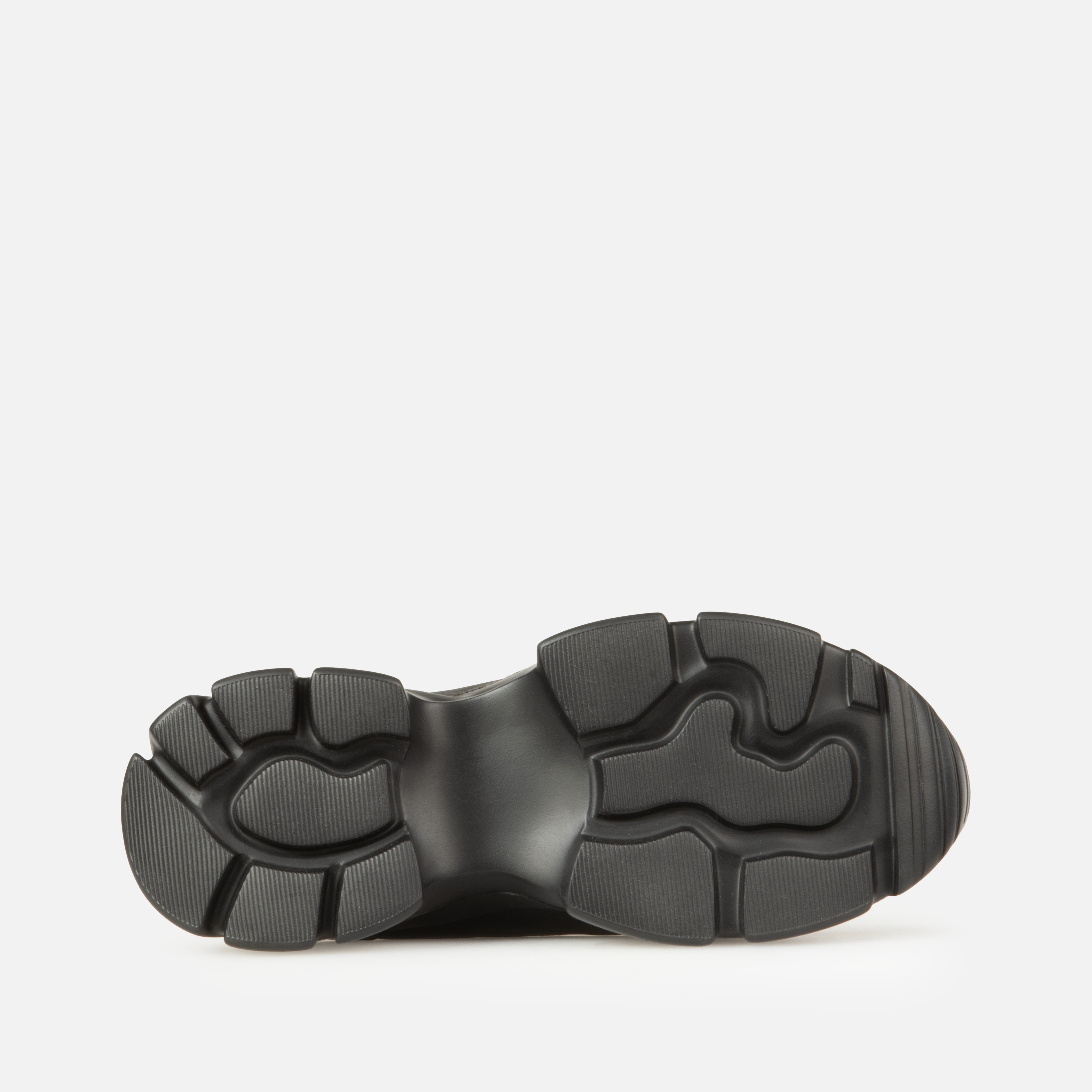 PANTOFI SPORT DAMA 3125/1
