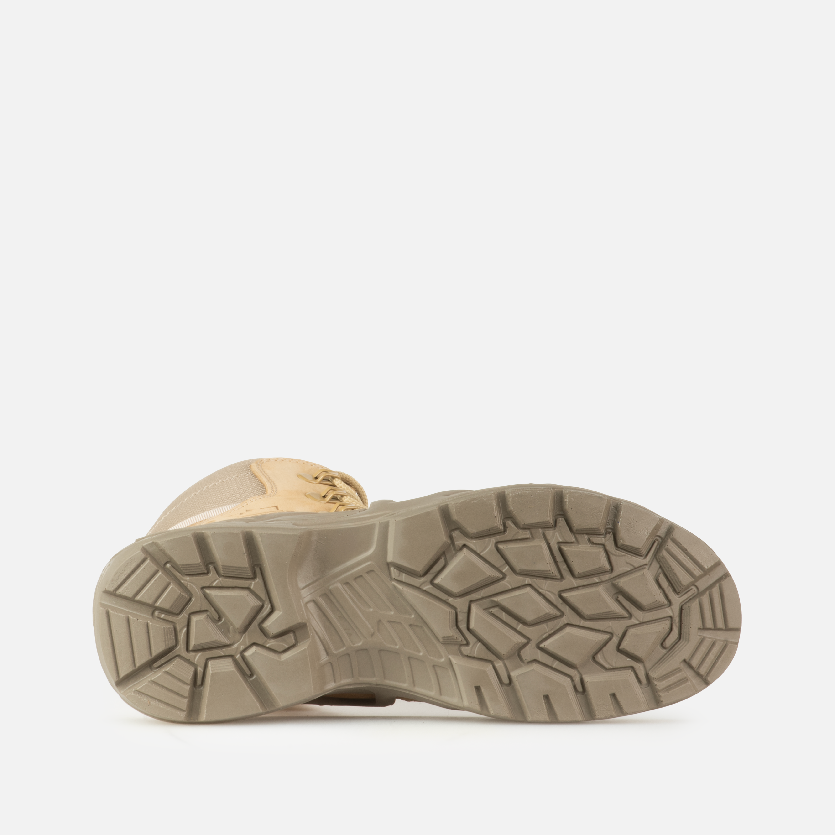 BOTINE CU TALPA INJECTATA P1491NB/2