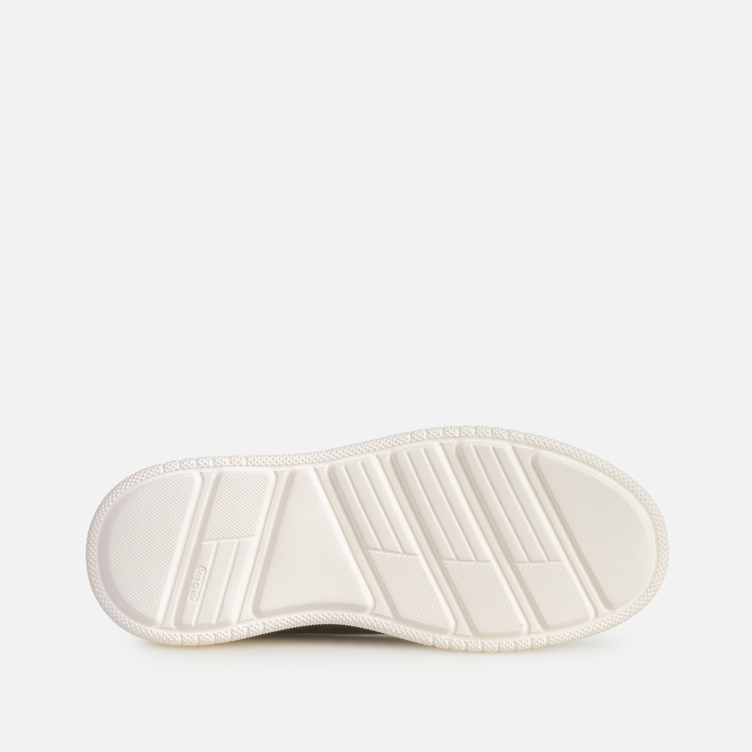 PANTOFI SPORT DAMA 606/2