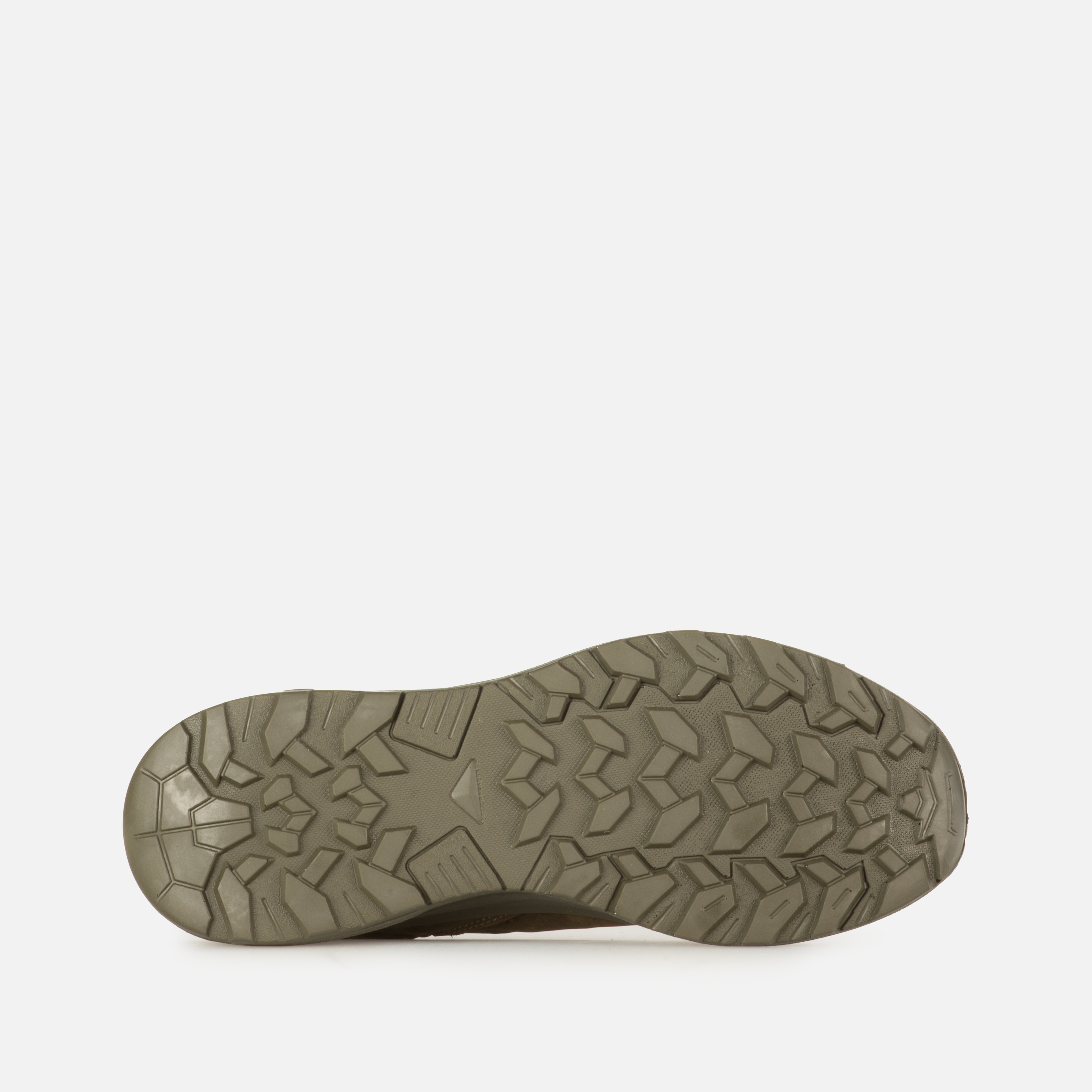 ADIDAȘI CU TALPĂ INJECTATĂ M2013N/11