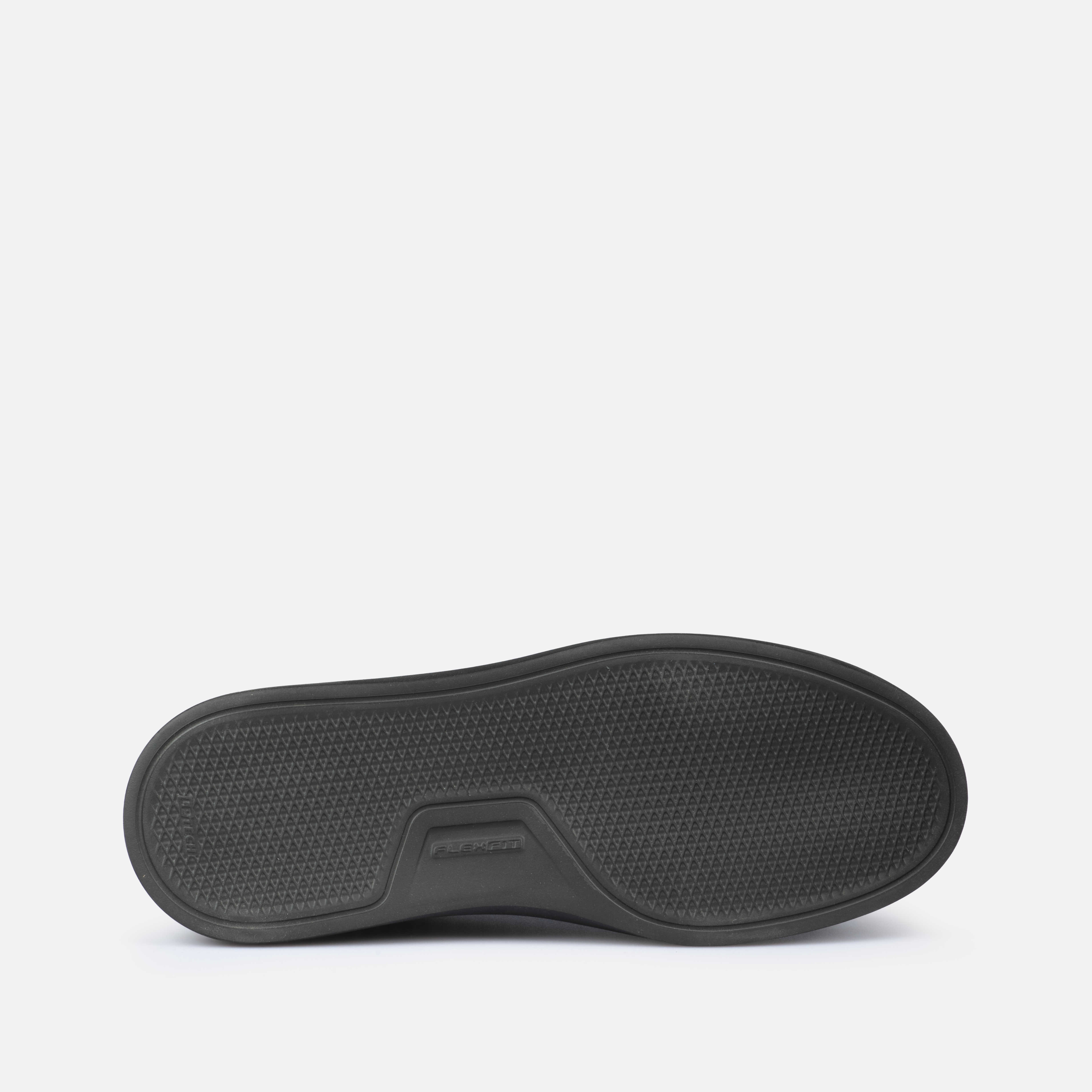 PANTOFI SPORT BĂRBAŢI 1521/1