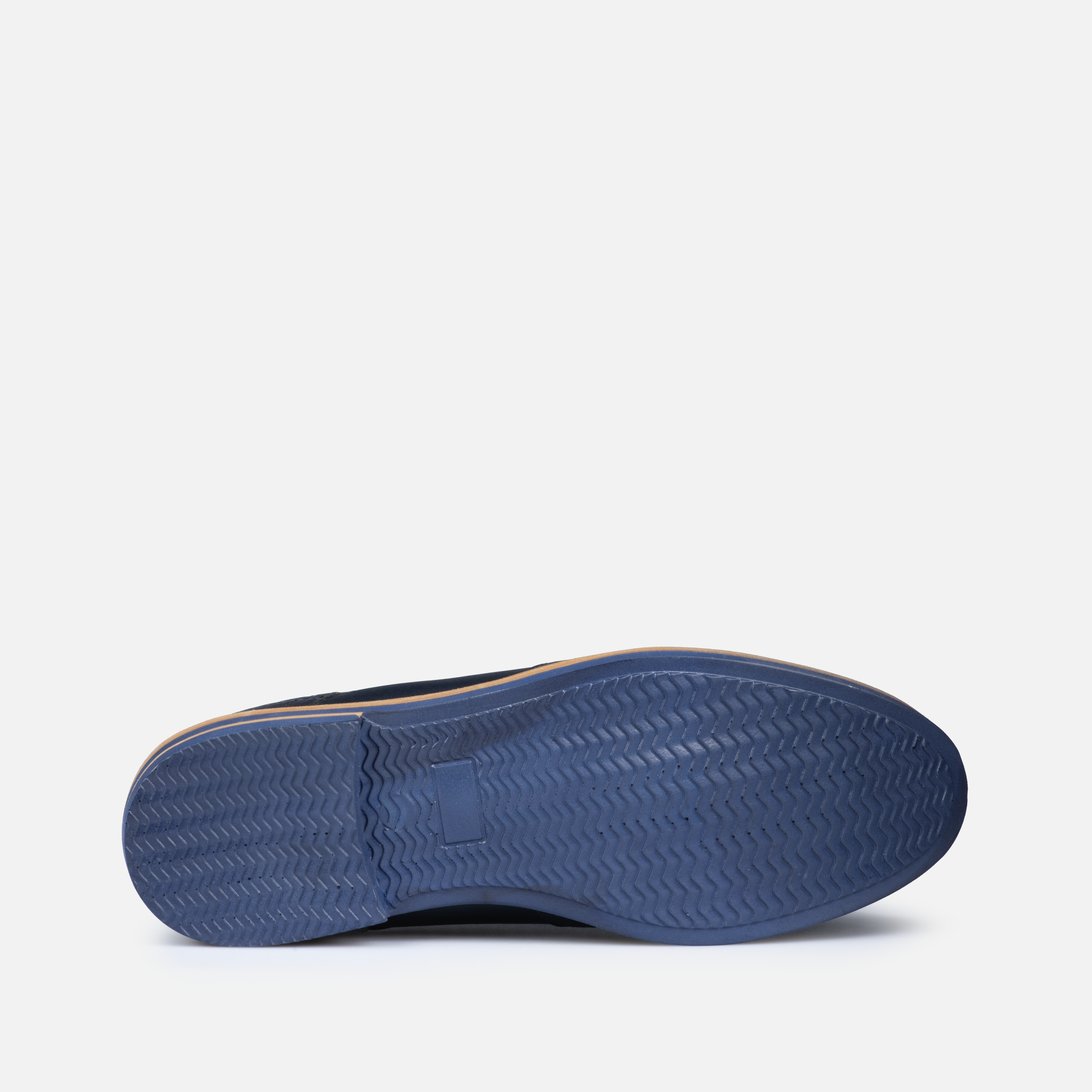 PANTOFI ELEGANȚI BĂRBAȚI 0515 2/5
